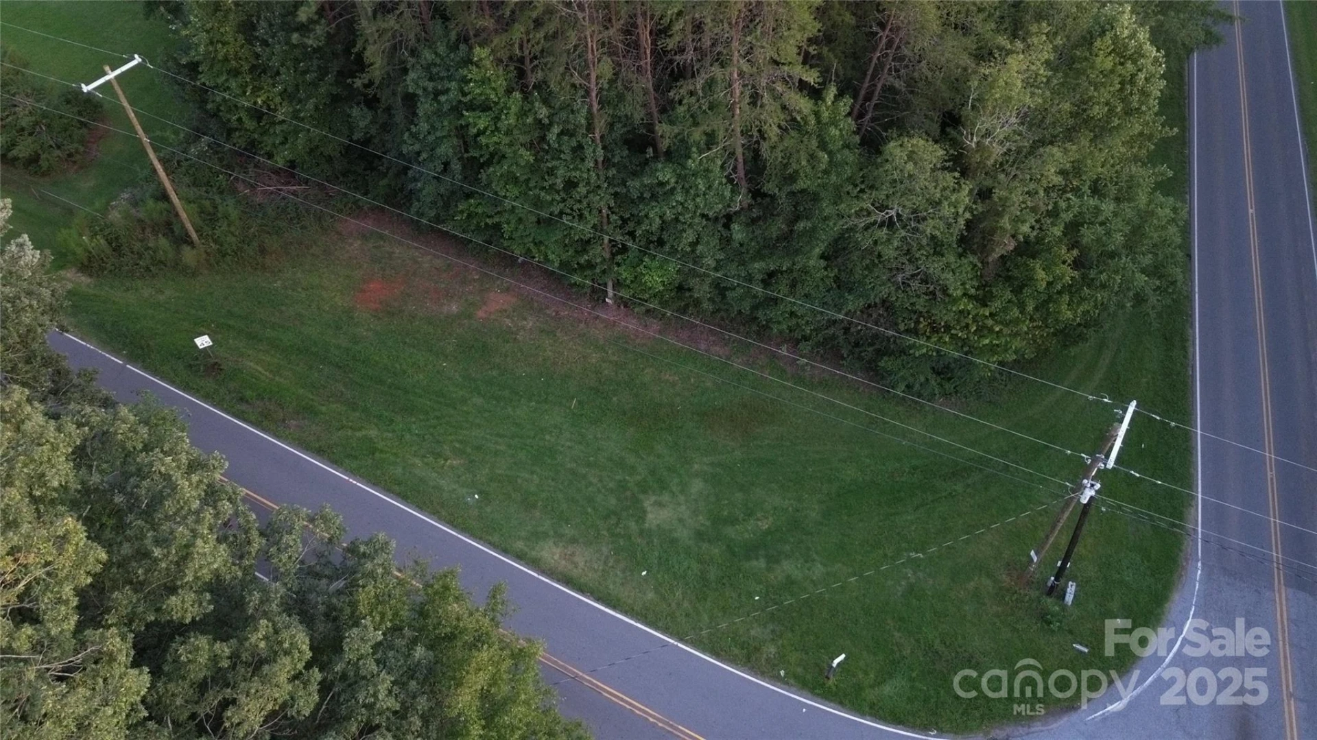 000 Hickory Grove Road - Photo 3