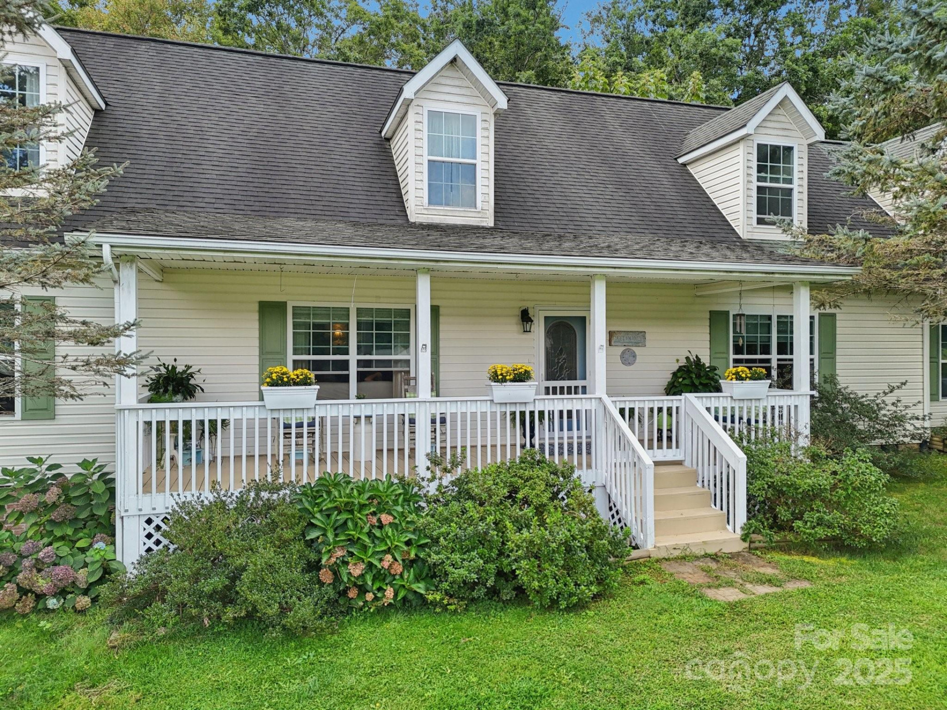180 Chelsea Nix Lane - Photo 2