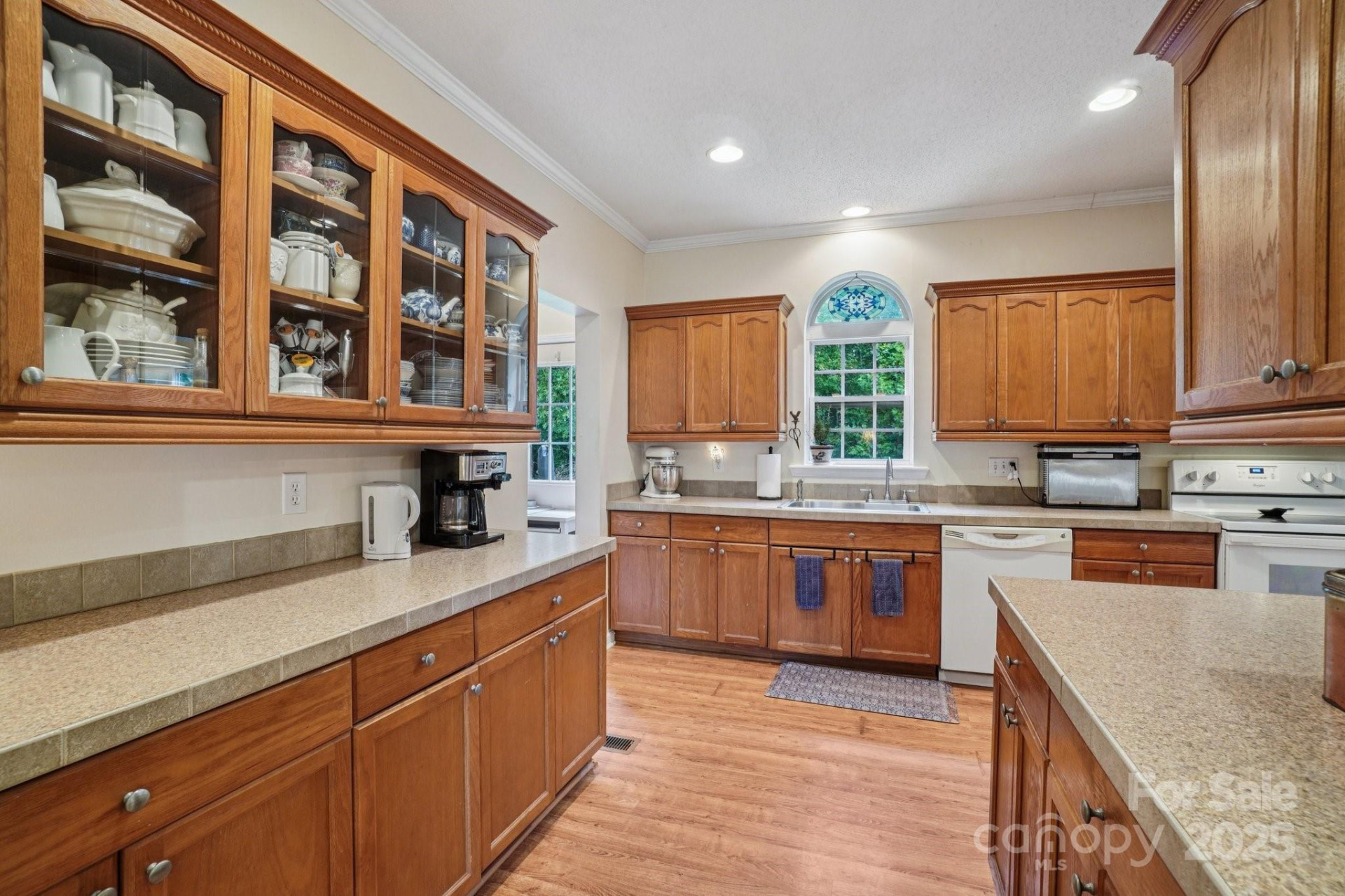 180 Chelsea Nix Lane - Photo 11