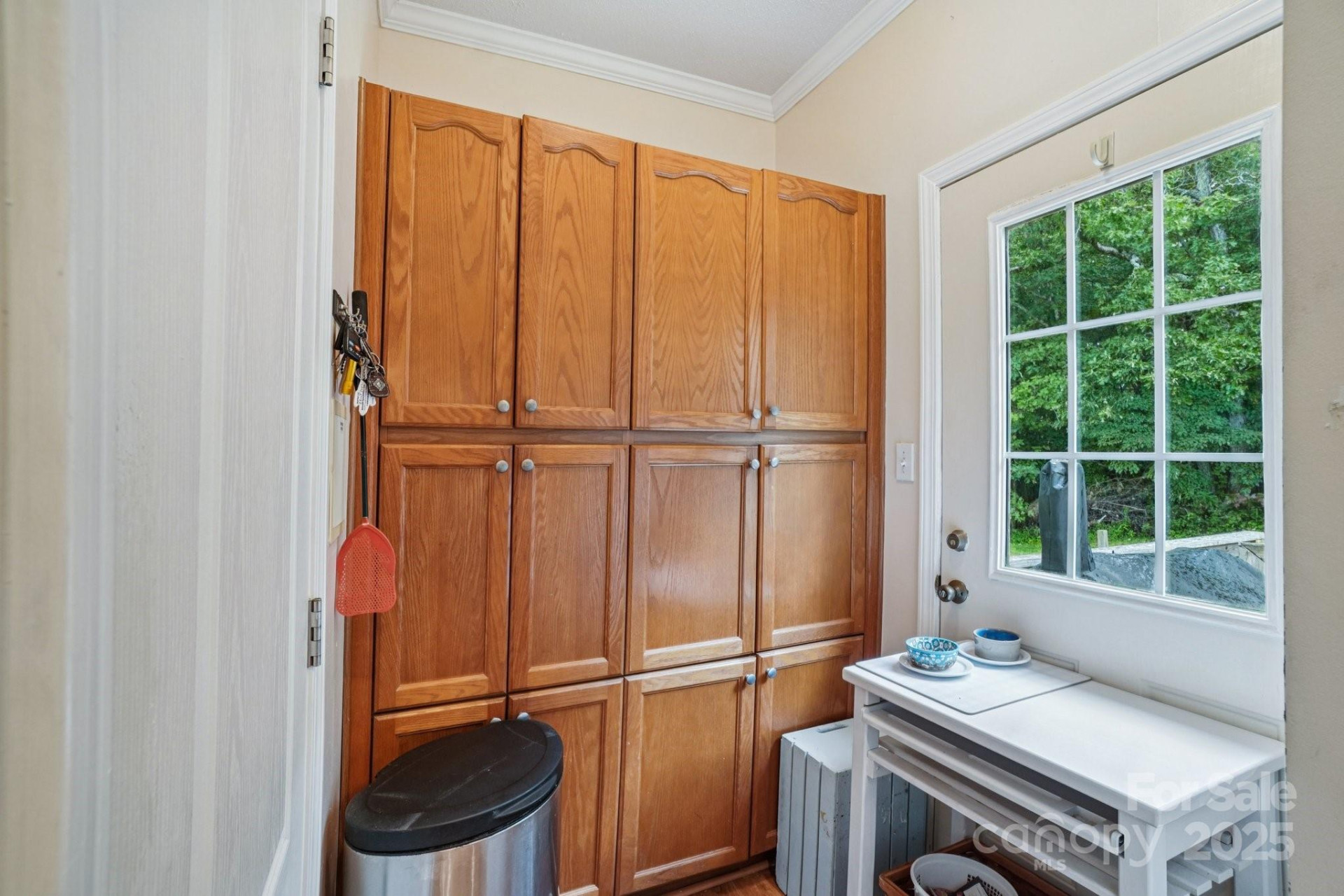 180 Chelsea Nix Lane - Photo 12