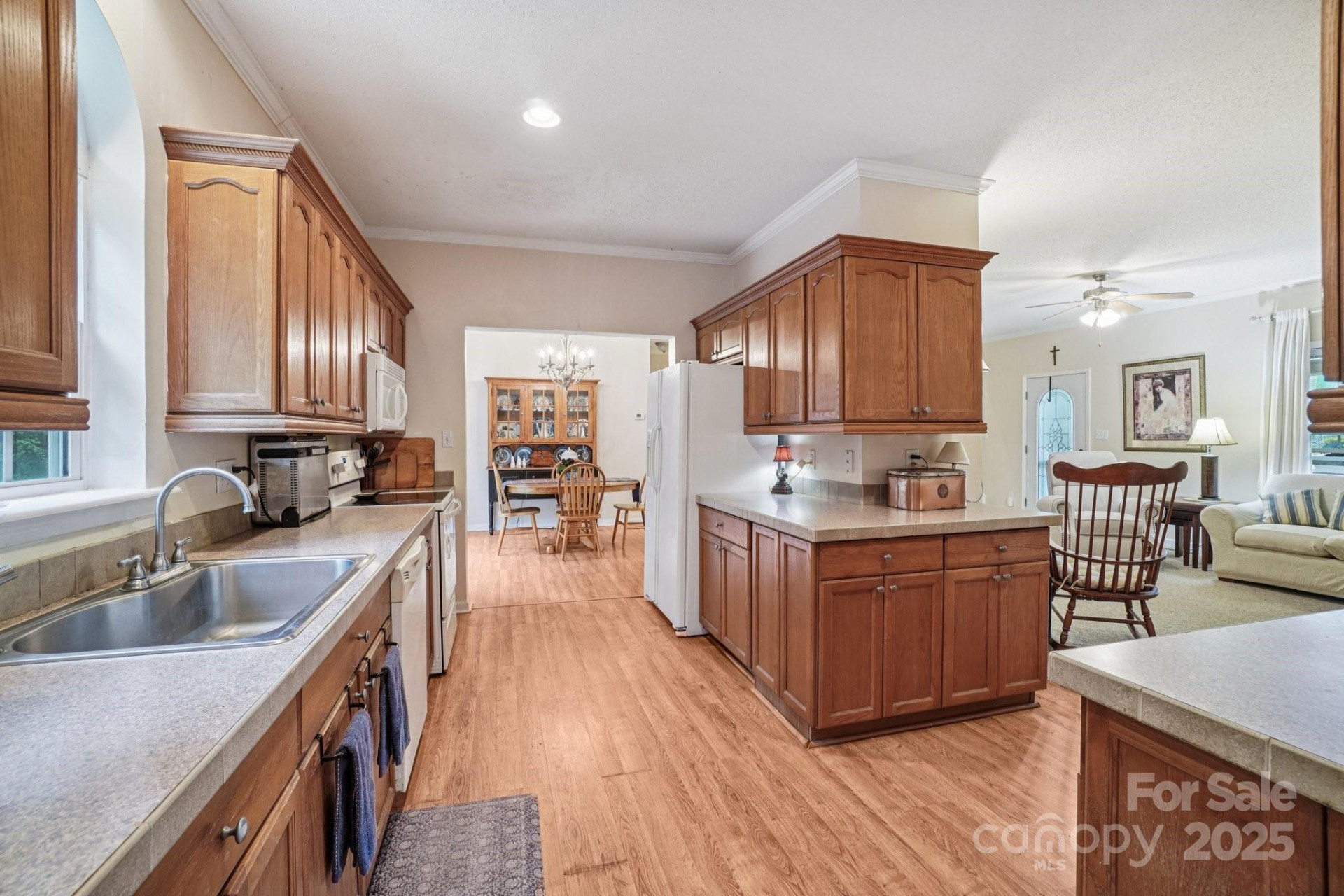 180 Chelsea Nix Lane - Photo 13
