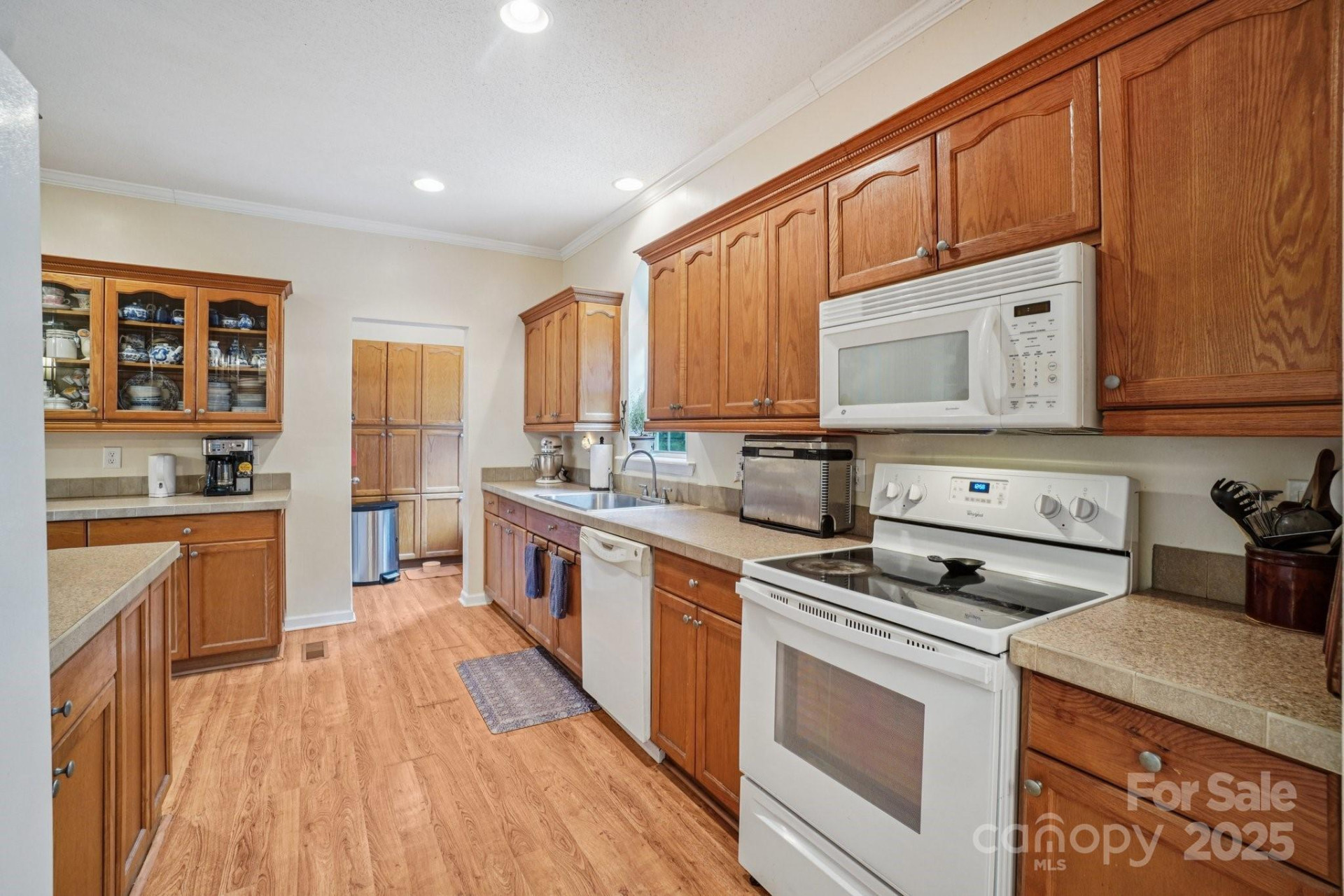 180 Chelsea Nix Lane - Photo 14
