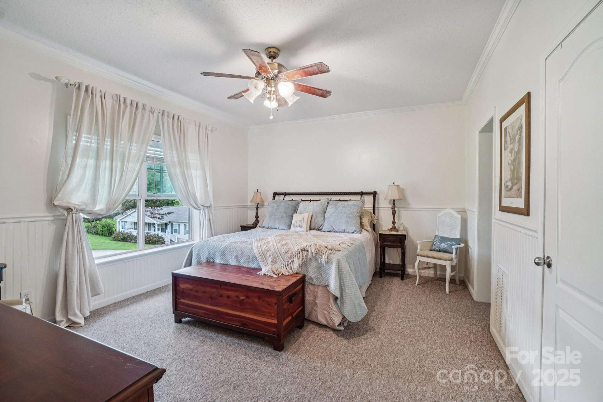 180 Chelsea Nix Lane - Photo 15