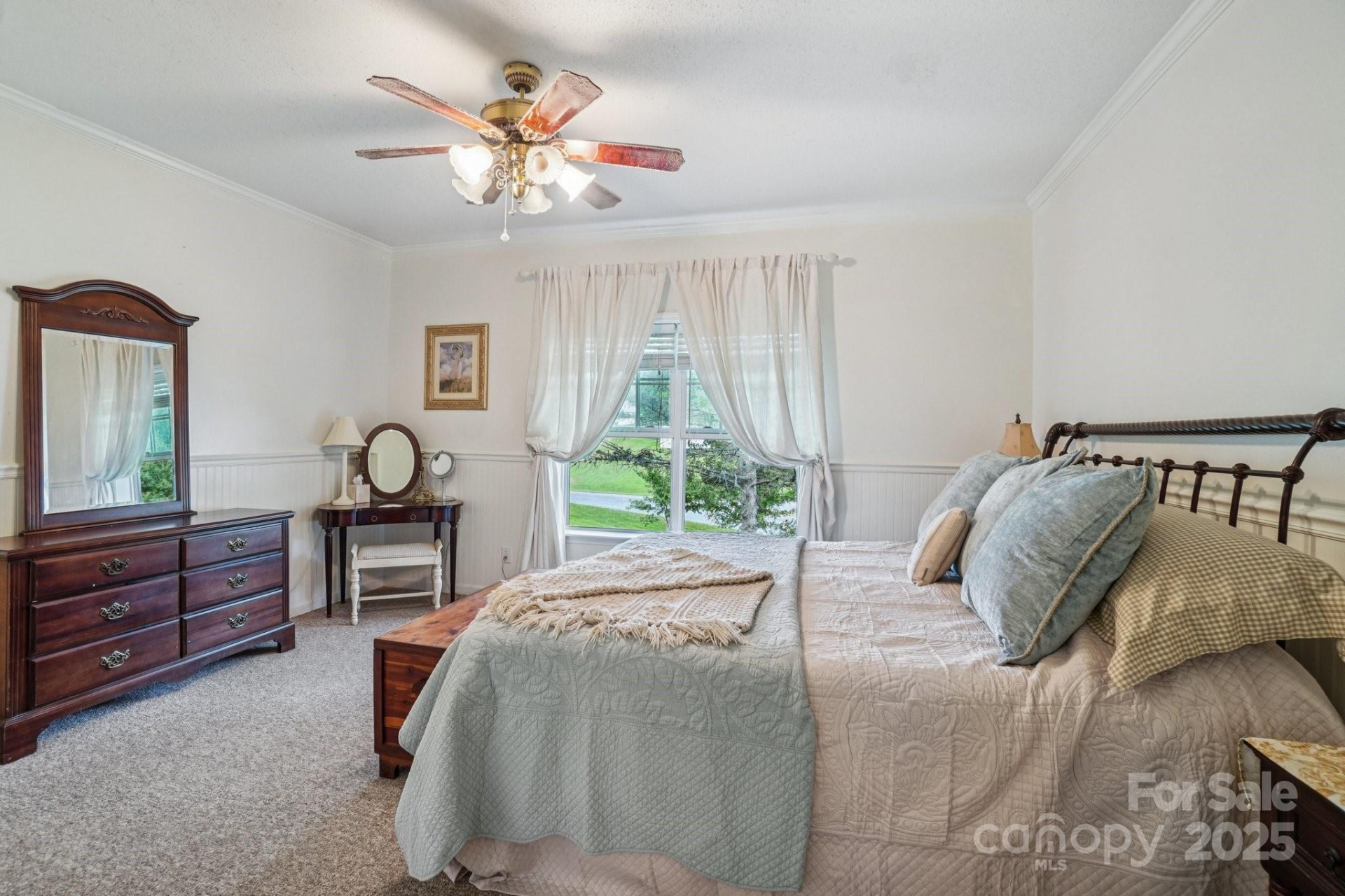 180 Chelsea Nix Lane - Photo 16