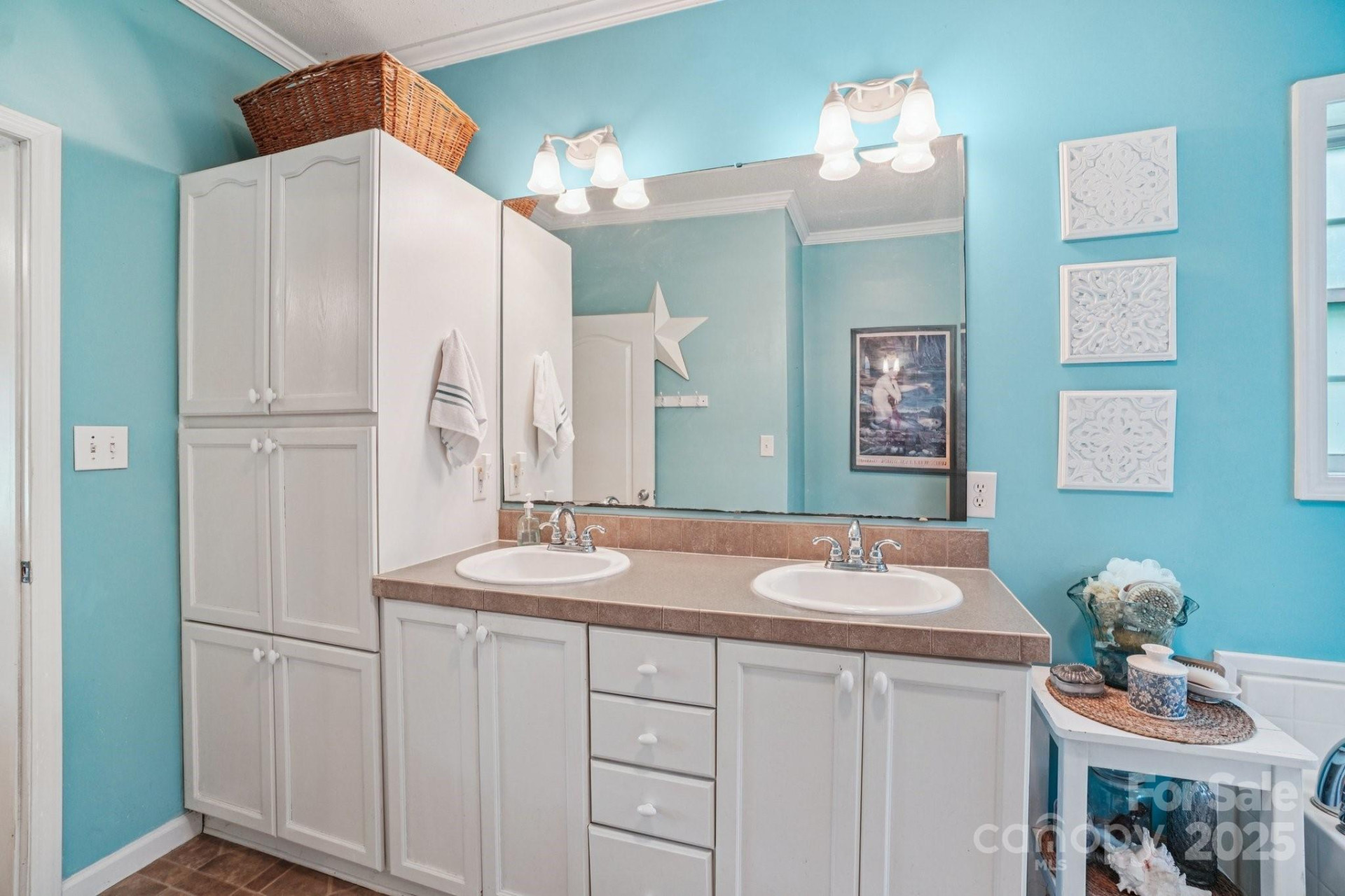 180 Chelsea Nix Lane - Photo 17