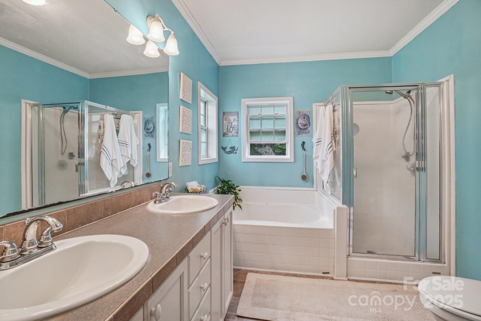 180 Chelsea Nix Lane - Photo 18