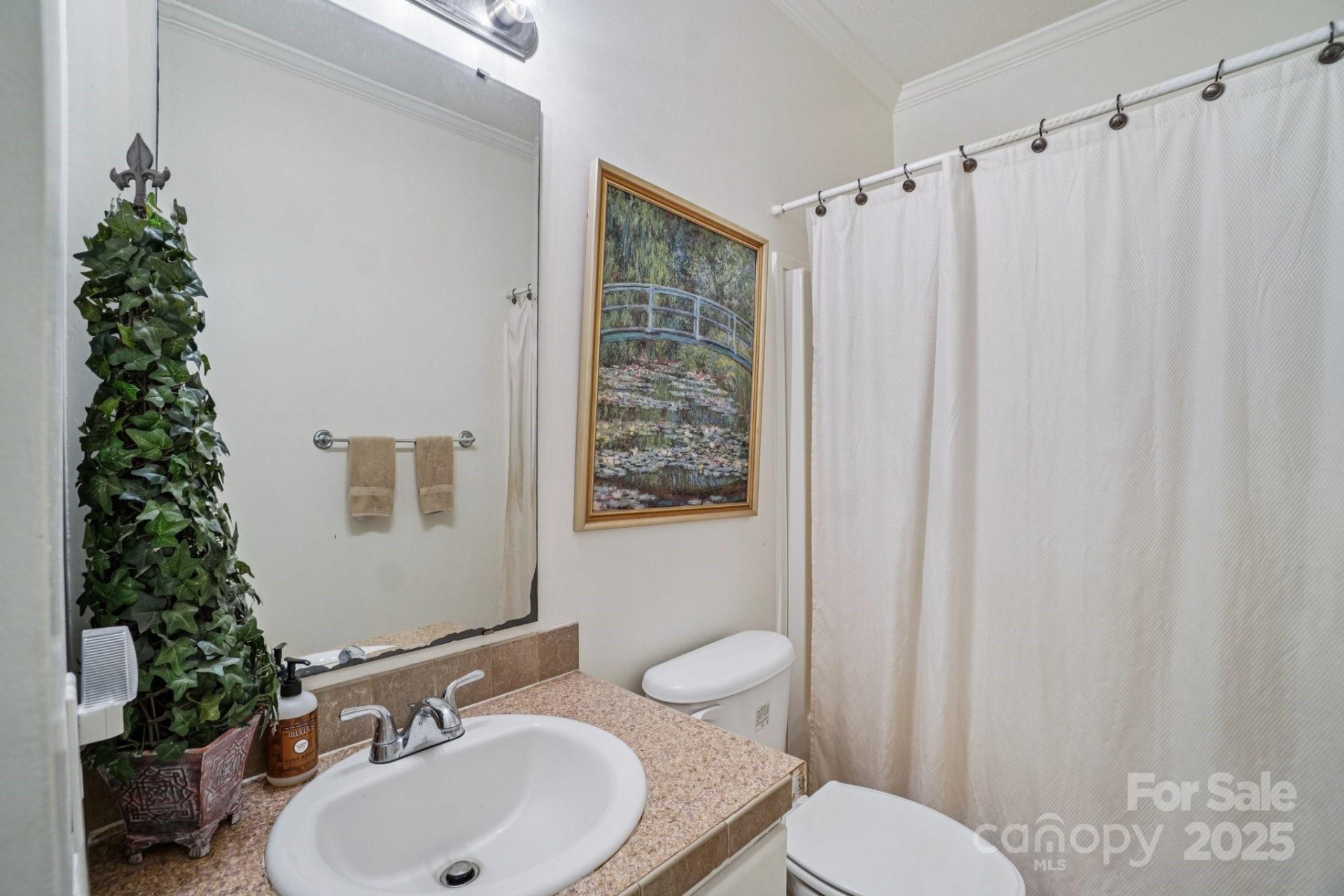 180 Chelsea Nix Lane - Photo 19