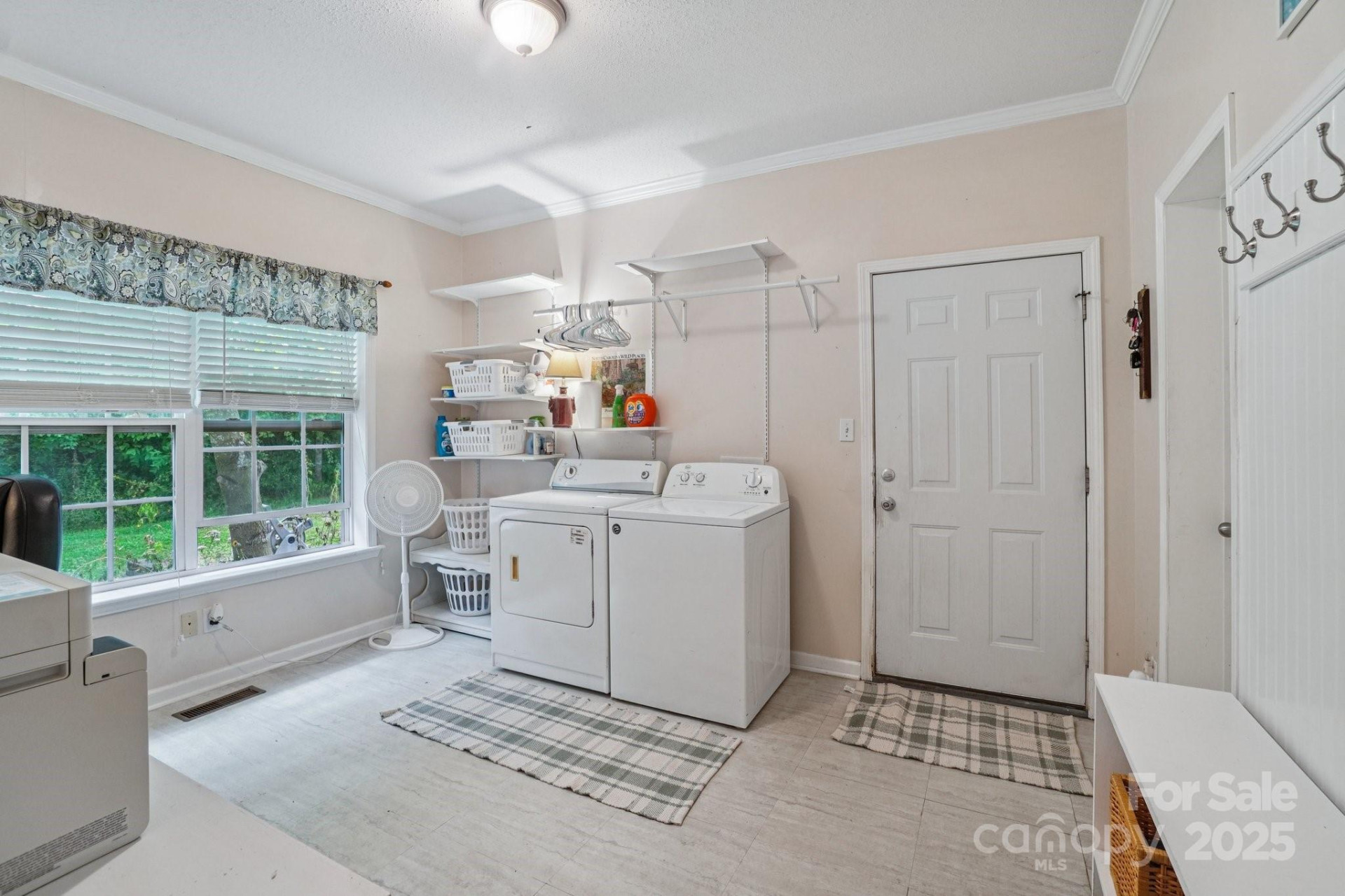 180 Chelsea Nix Lane - Photo 20