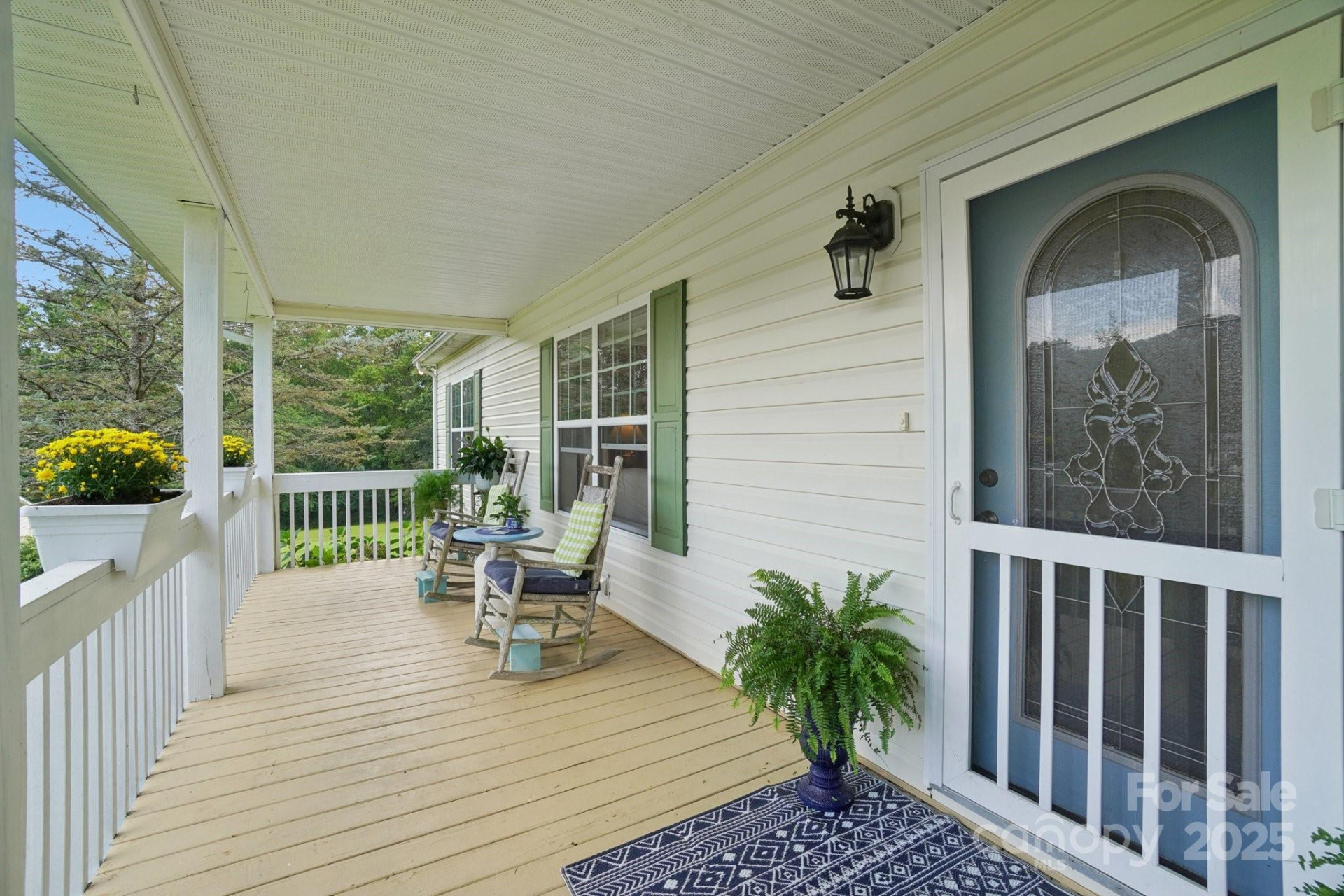 180 Chelsea Nix Lane - Photo 3