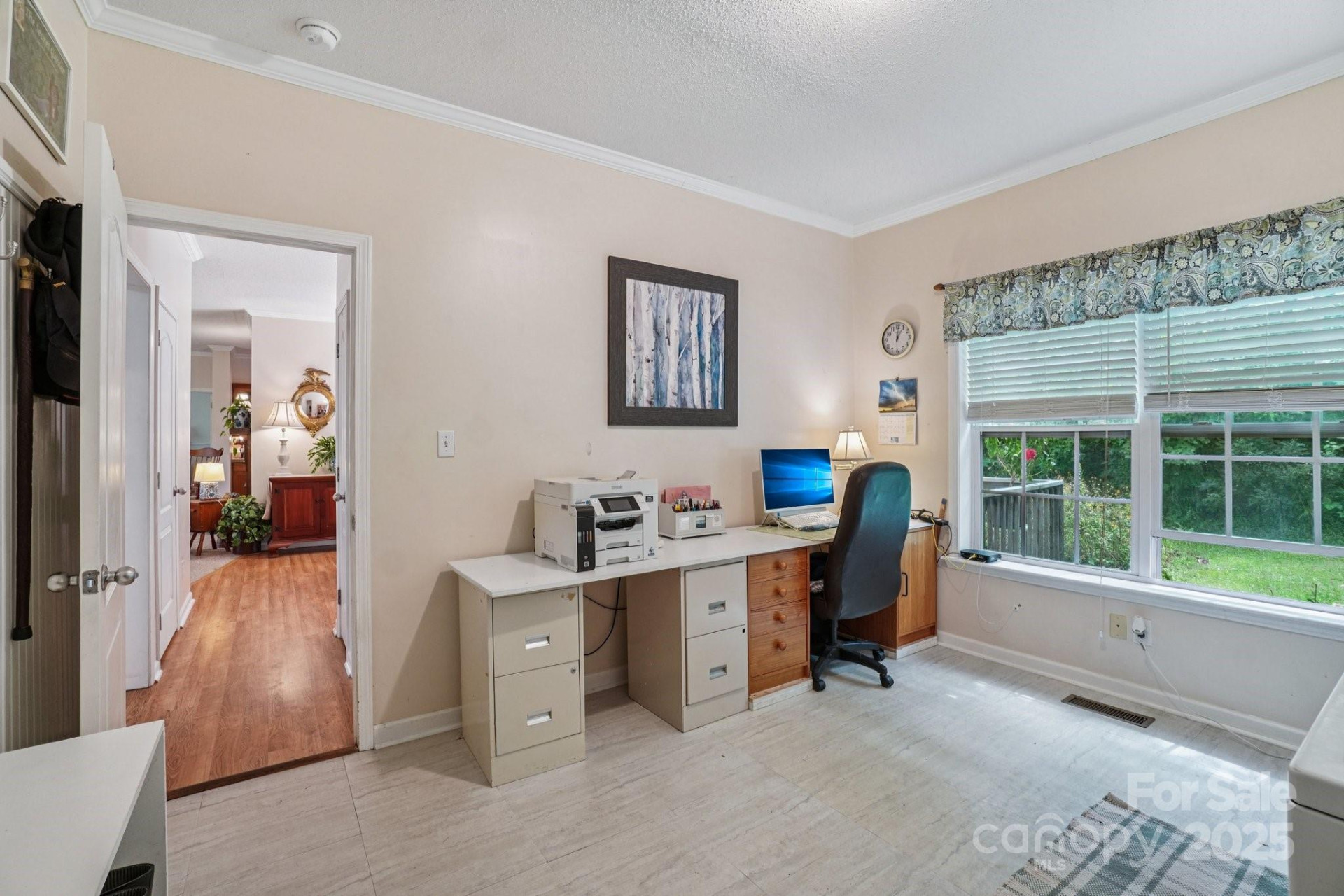 180 Chelsea Nix Lane - Photo 21