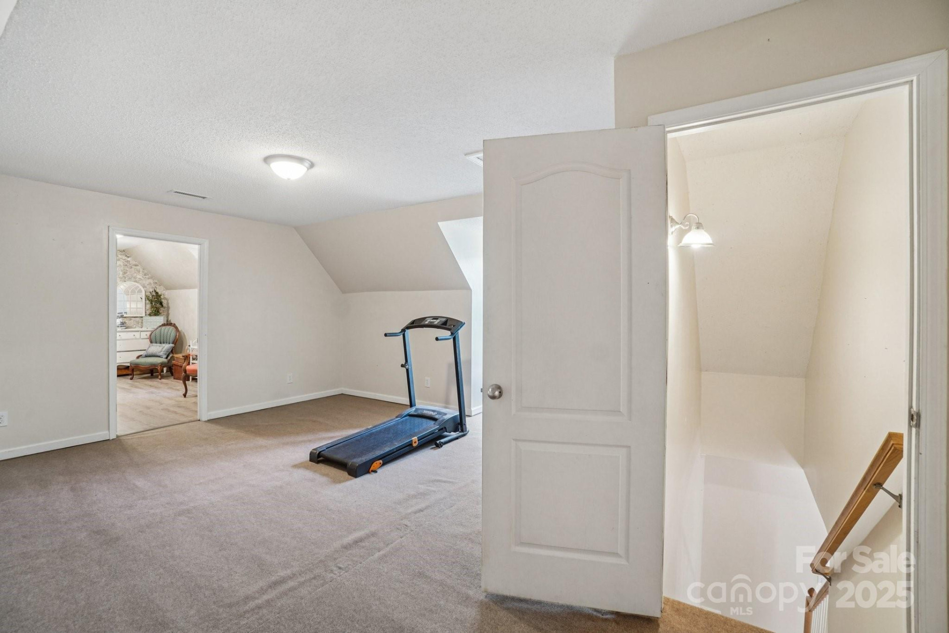 180 Chelsea Nix Lane - Photo 22