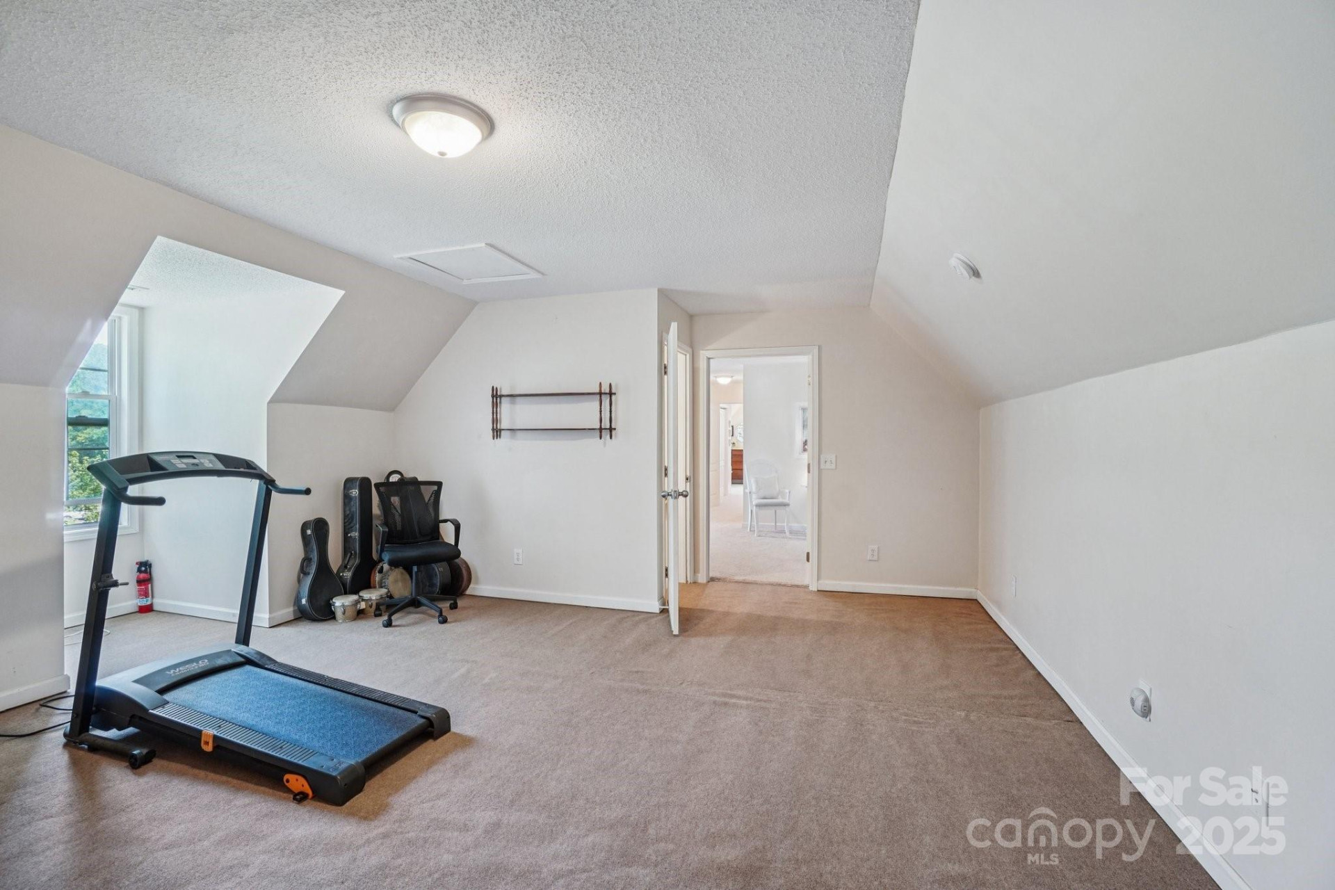 180 Chelsea Nix Lane - Photo 23
