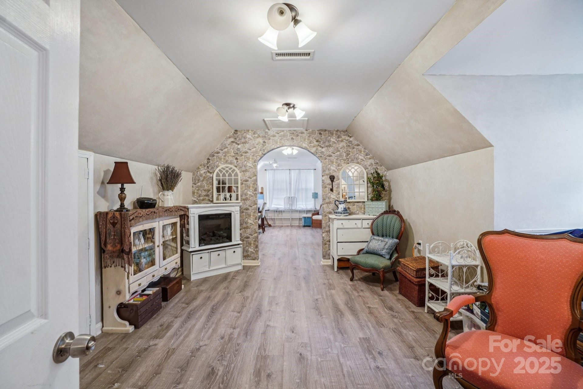 180 Chelsea Nix Lane - Photo 24