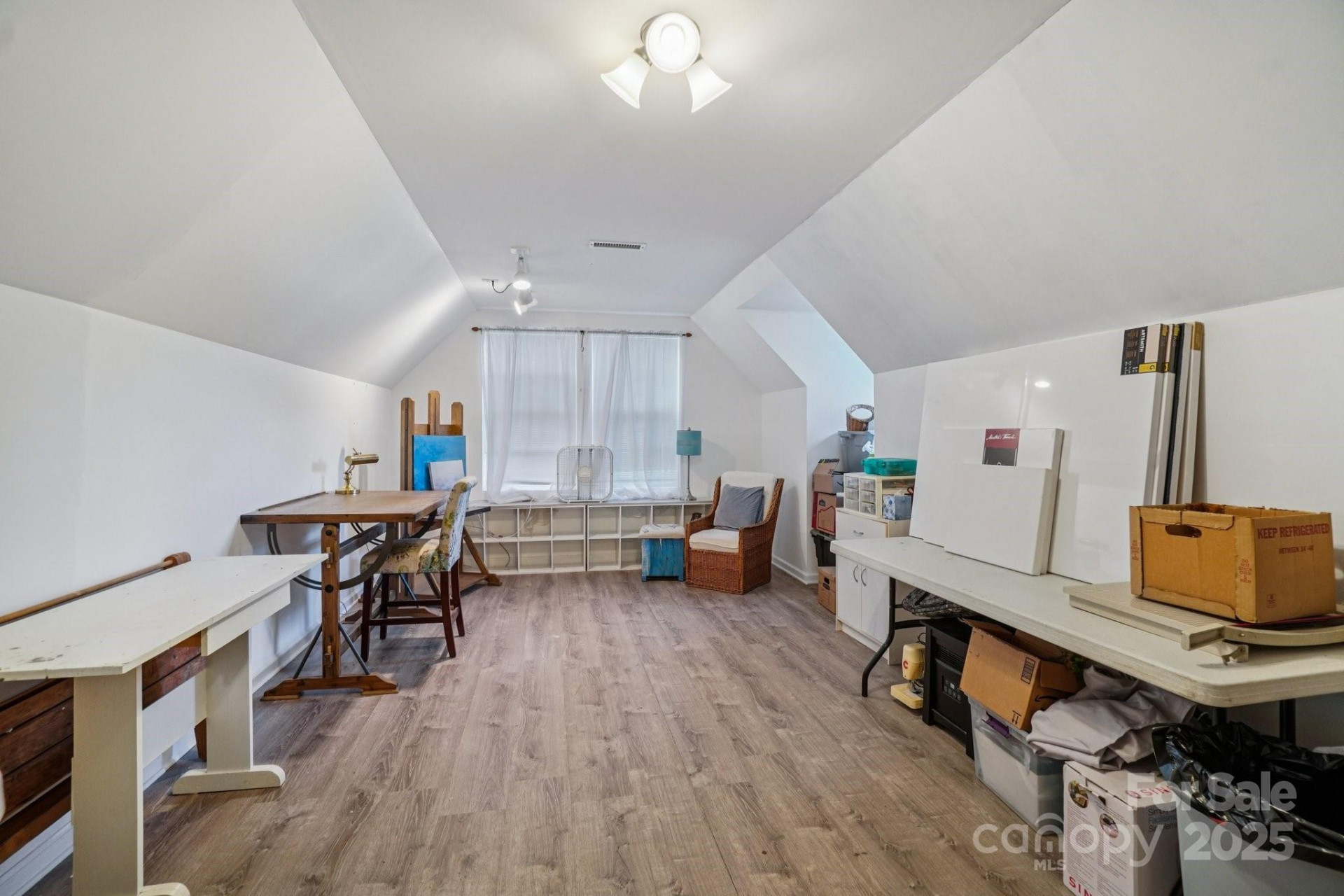 180 Chelsea Nix Lane - Photo 25
