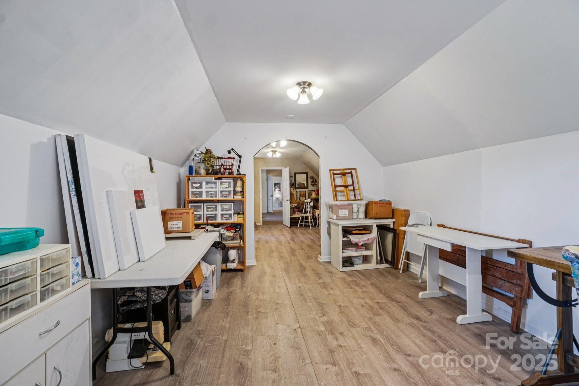 180 Chelsea Nix Lane - Photo 26