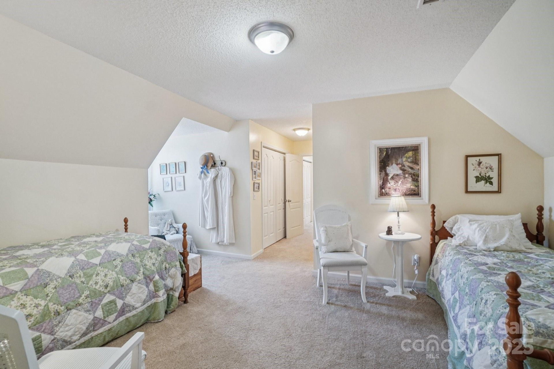 180 Chelsea Nix Lane - Photo 27