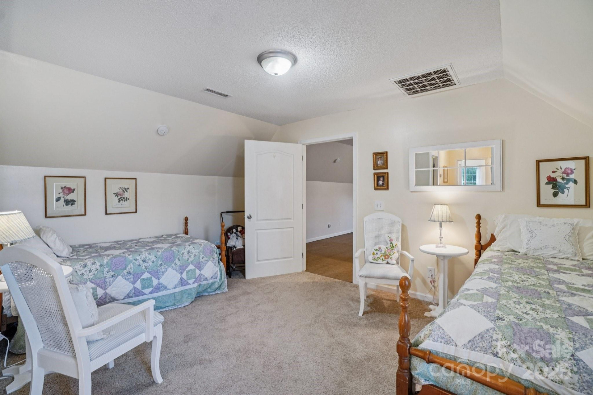 180 Chelsea Nix Lane - Photo 28