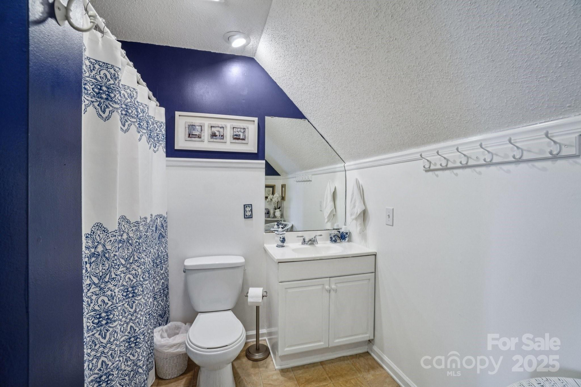 180 Chelsea Nix Lane - Photo 29