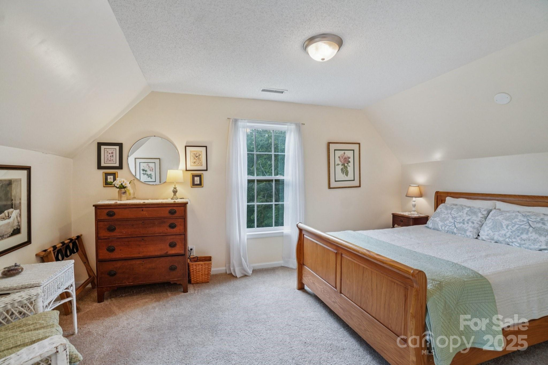 180 Chelsea Nix Lane - Photo 30