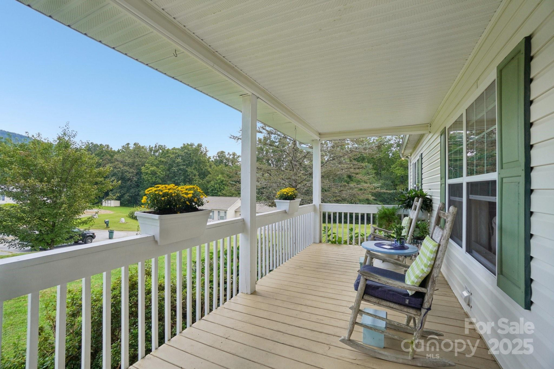 180 Chelsea Nix Lane - Photo 4
