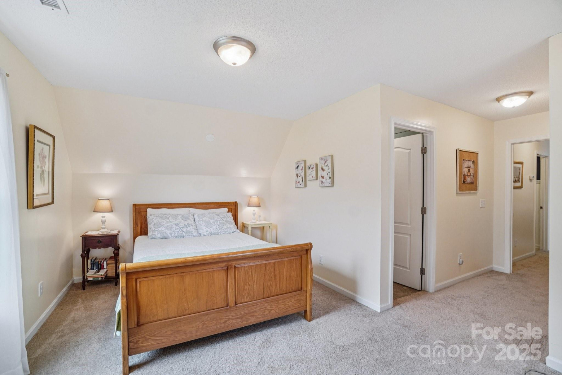 180 Chelsea Nix Lane - Photo 31