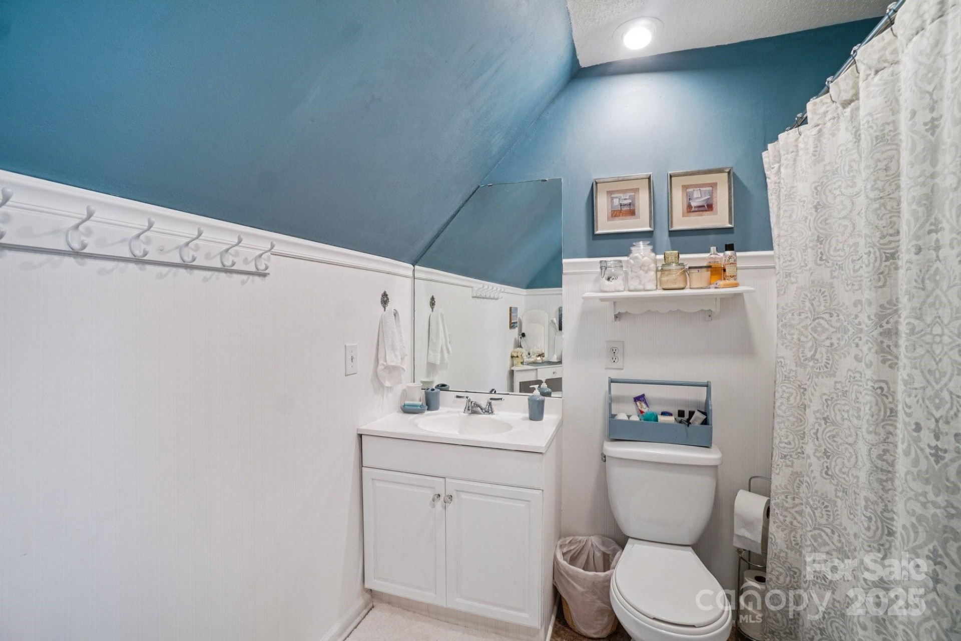 180 Chelsea Nix Lane - Photo 32
