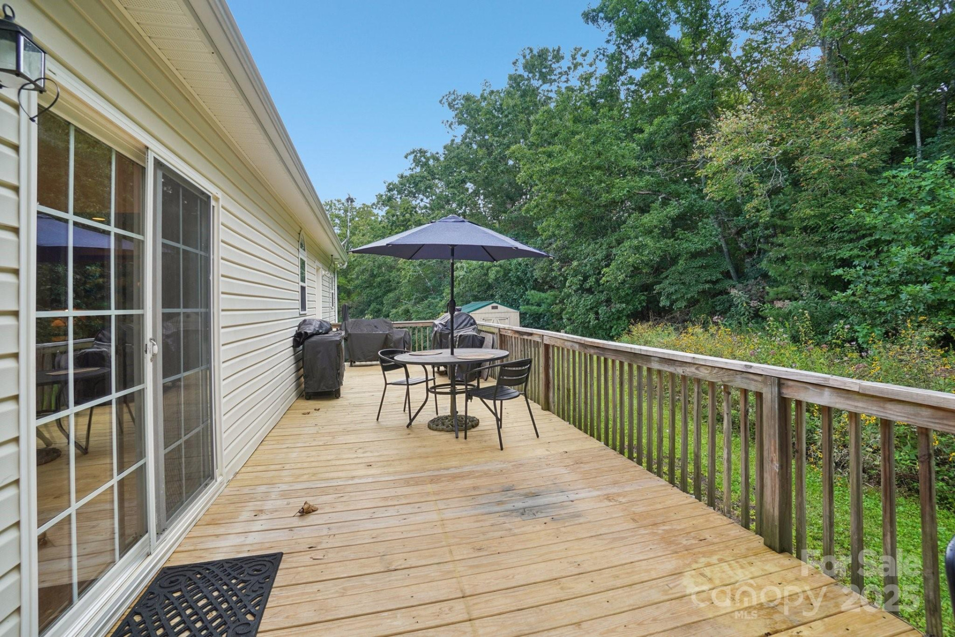 180 Chelsea Nix Lane - Photo 33