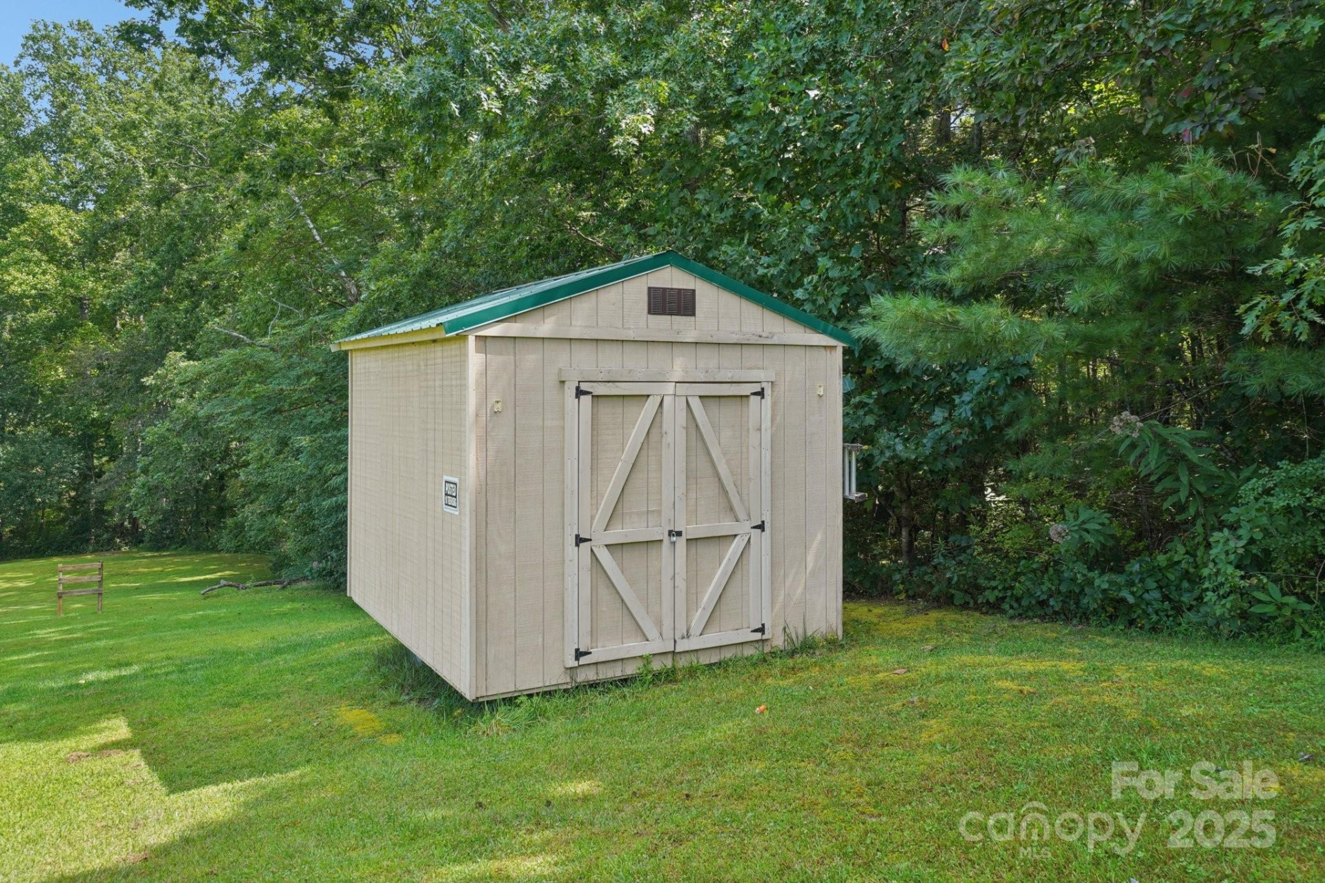 180 Chelsea Nix Lane - Photo 34