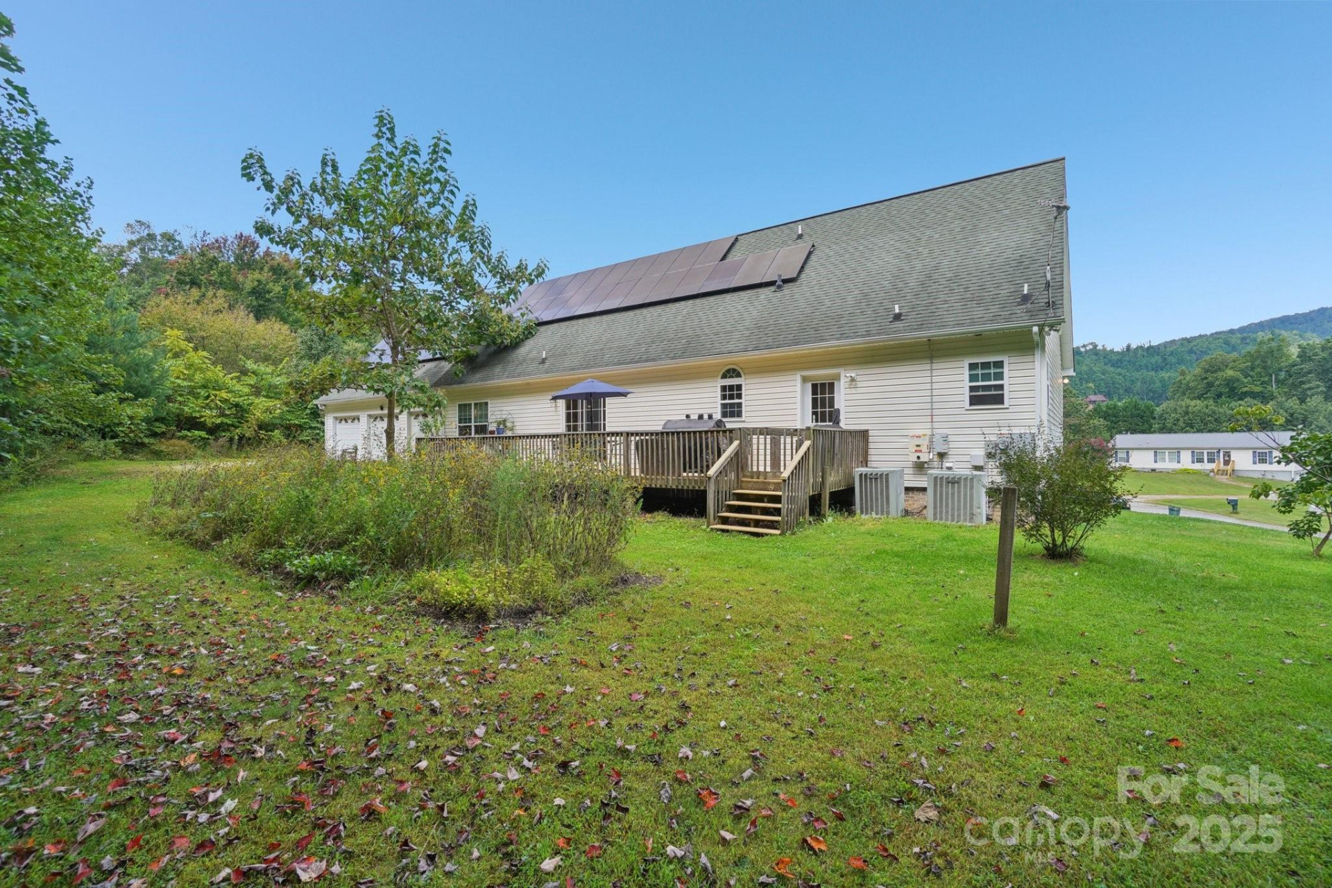 180 Chelsea Nix Lane - Photo 35