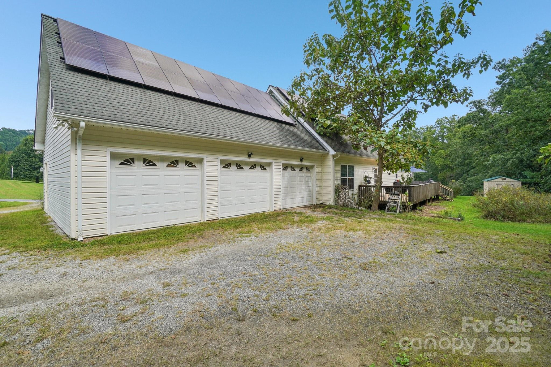 180 Chelsea Nix Lane - Photo 36