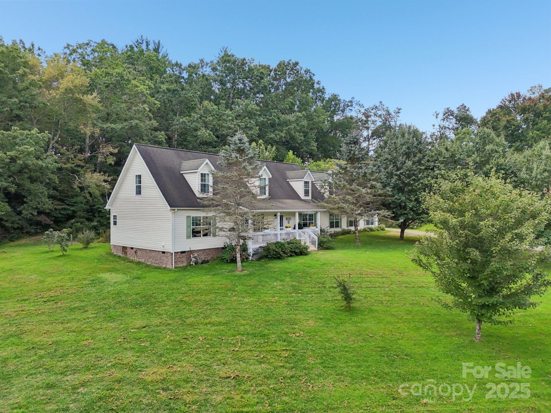 180 Chelsea Nix Lane - Photo 37