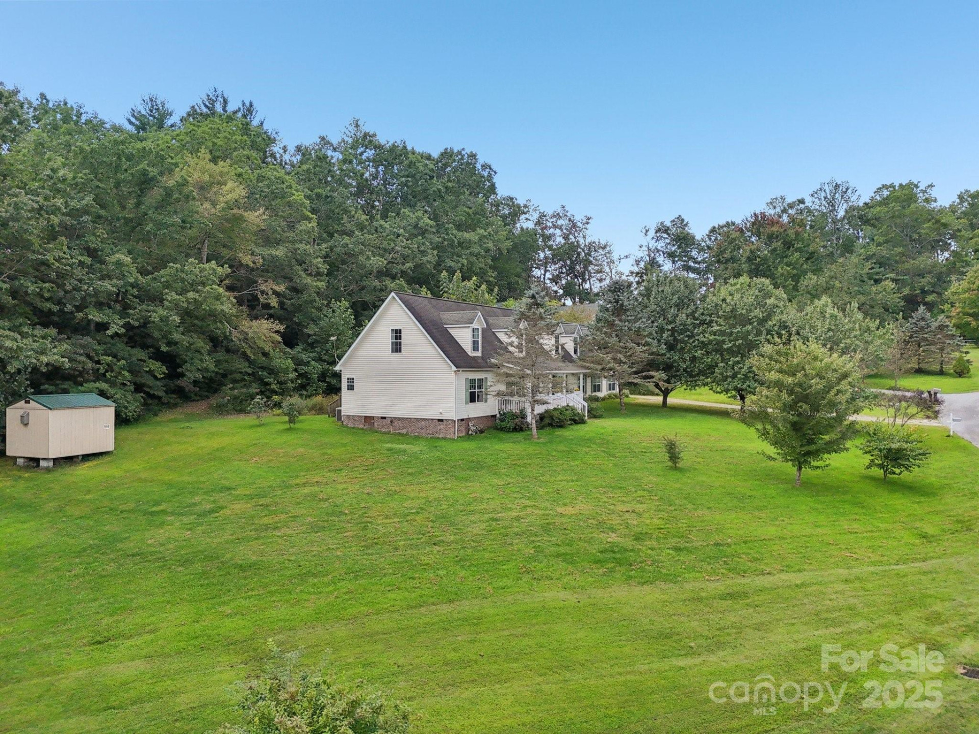 180 Chelsea Nix Lane - Photo 38