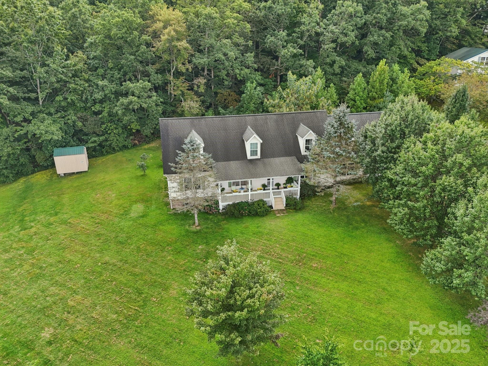 180 Chelsea Nix Lane - Photo 40