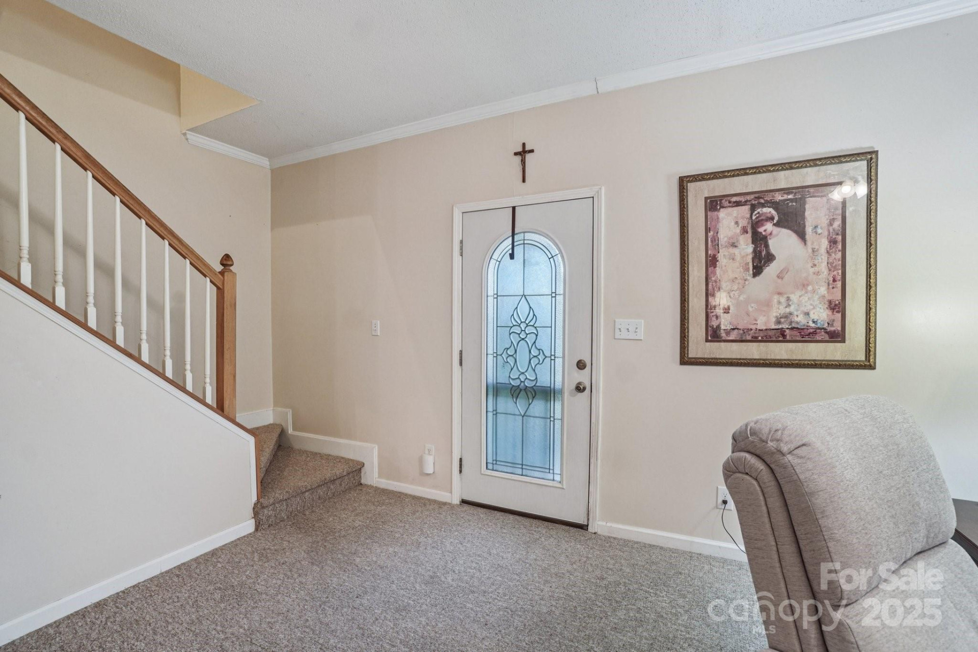 180 Chelsea Nix Lane - Photo 5