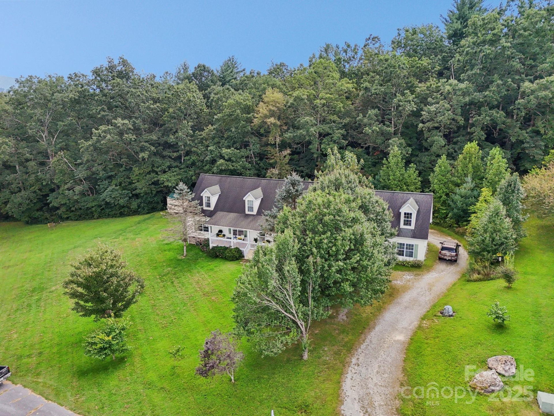 180 Chelsea Nix Lane - Photo 41