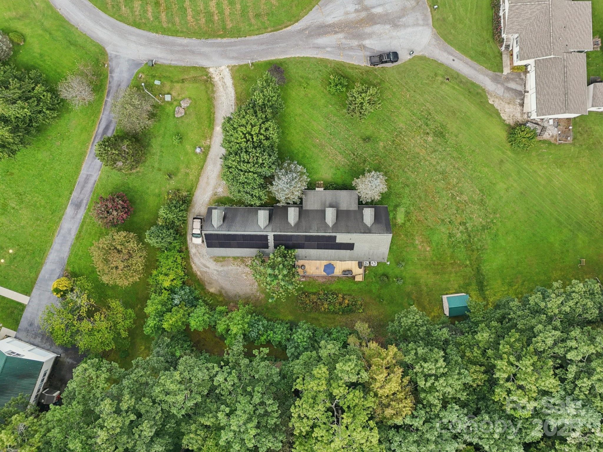 180 Chelsea Nix Lane - Photo 42