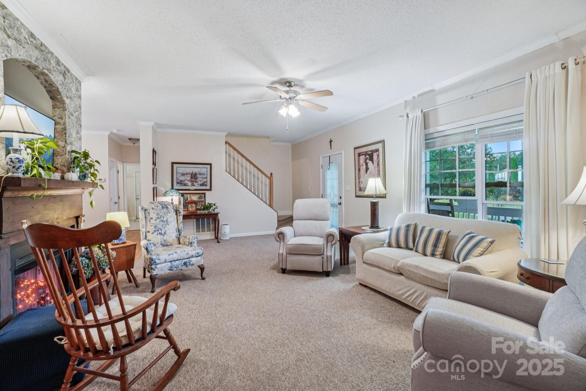 180 Chelsea Nix Lane - Photo 6