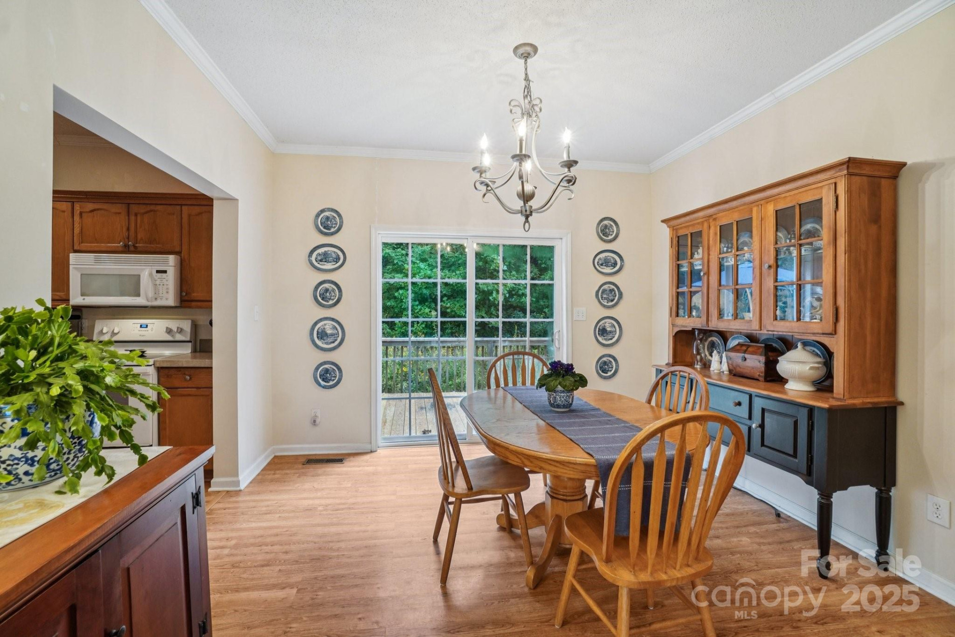 180 Chelsea Nix Lane - Photo 9