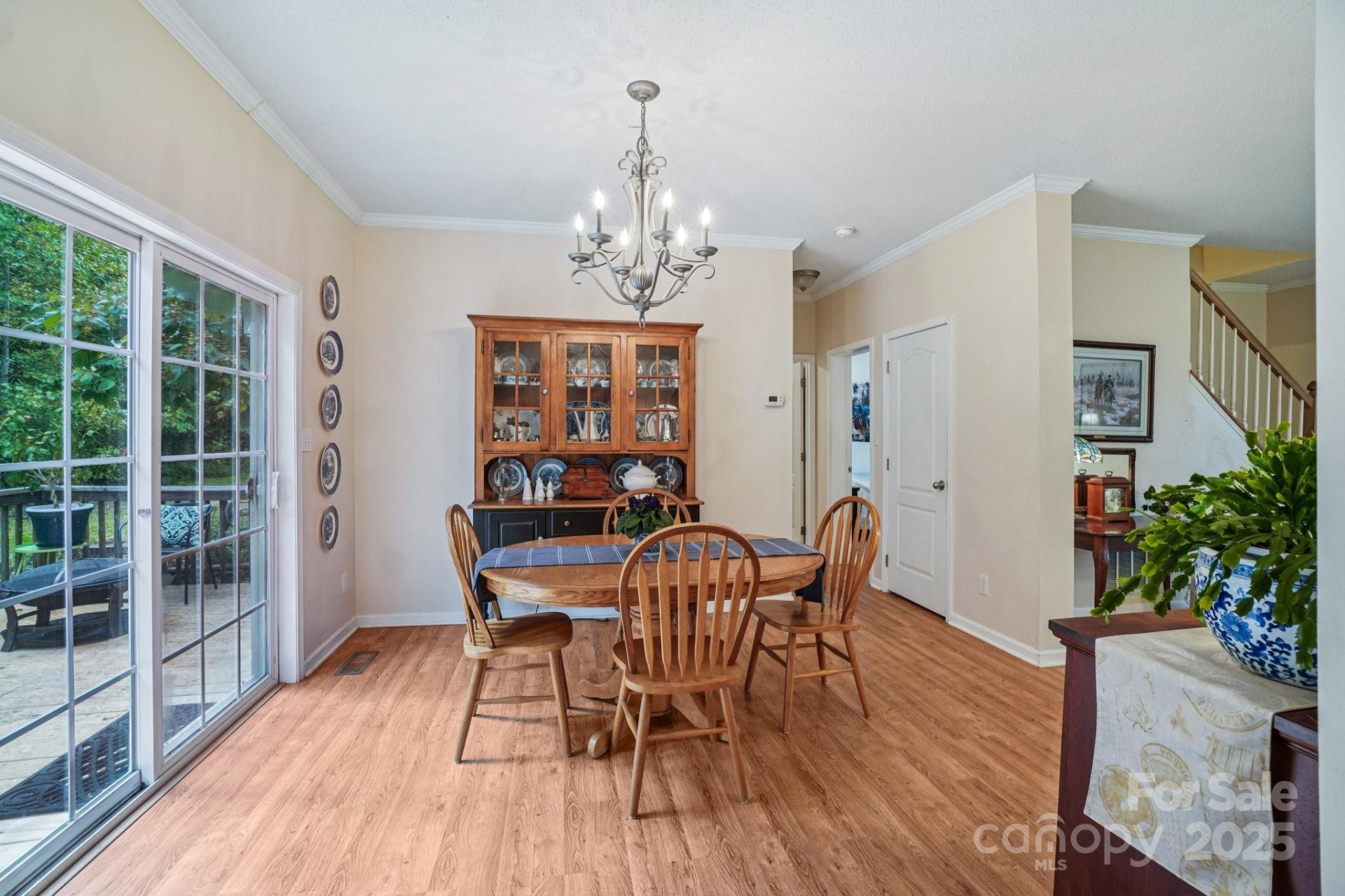 180 Chelsea Nix Lane - Photo 10