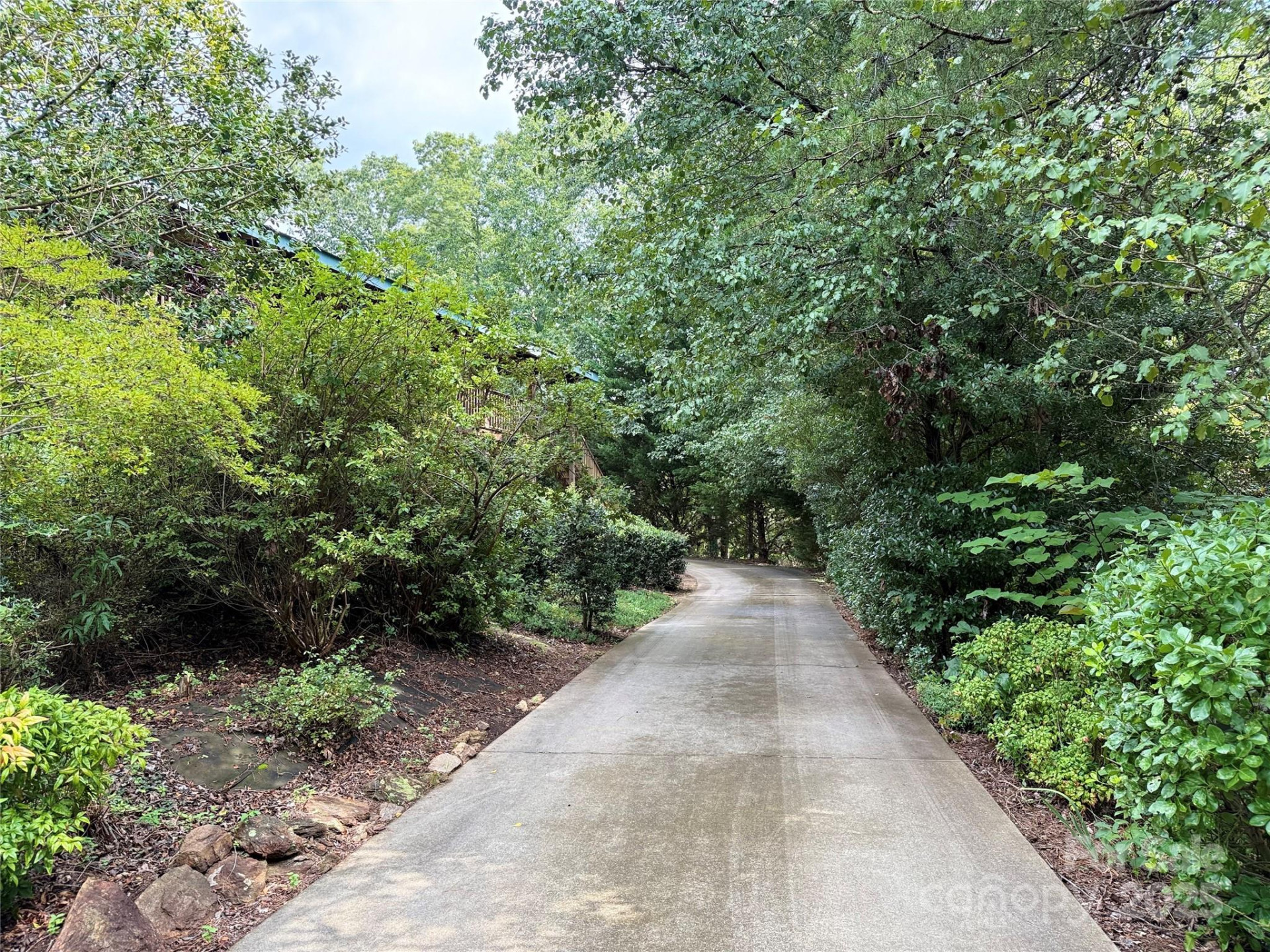 66 Ashlyn Lane - Photo 2