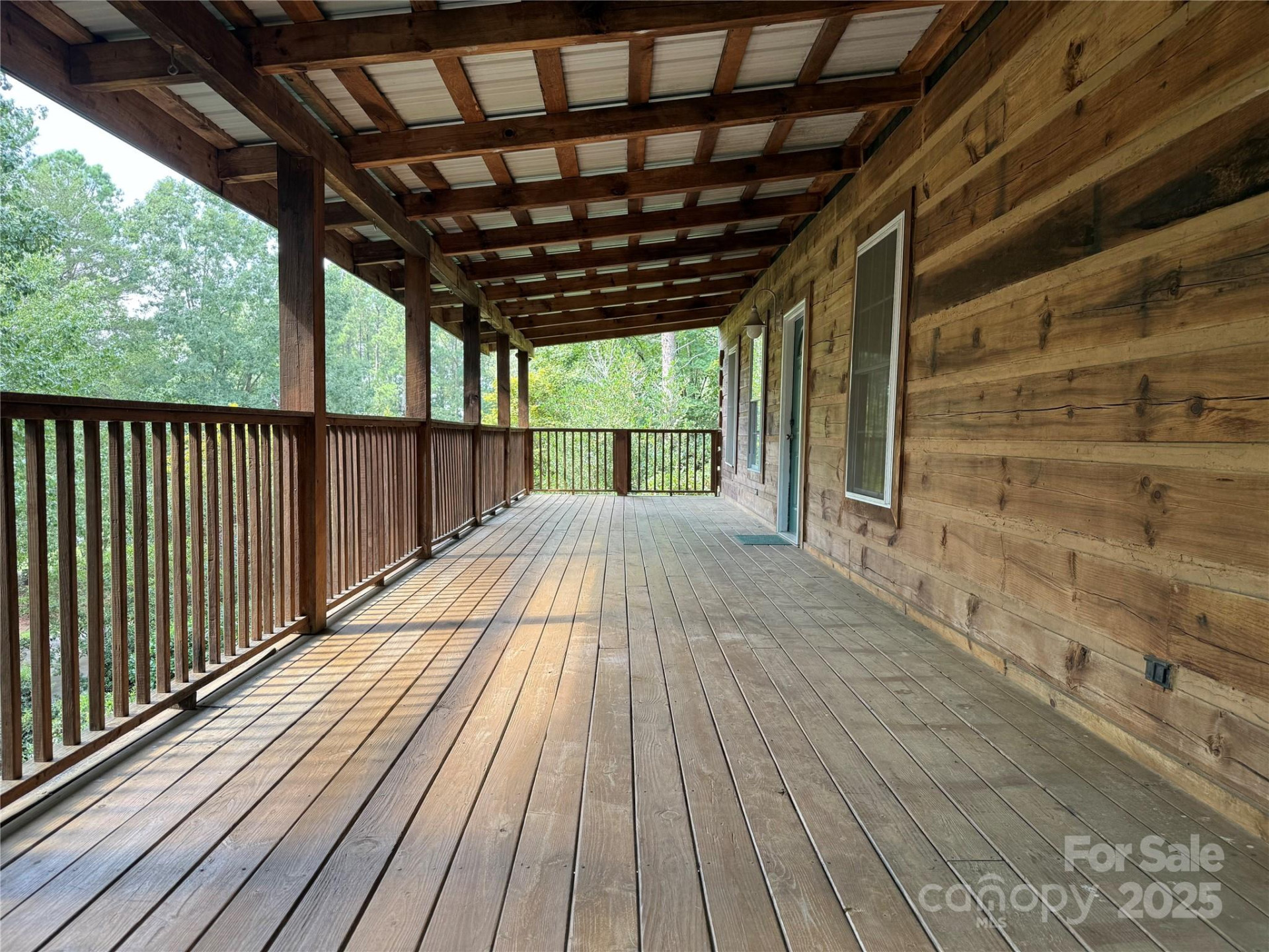 66 Ashlyn Lane - Photo 11