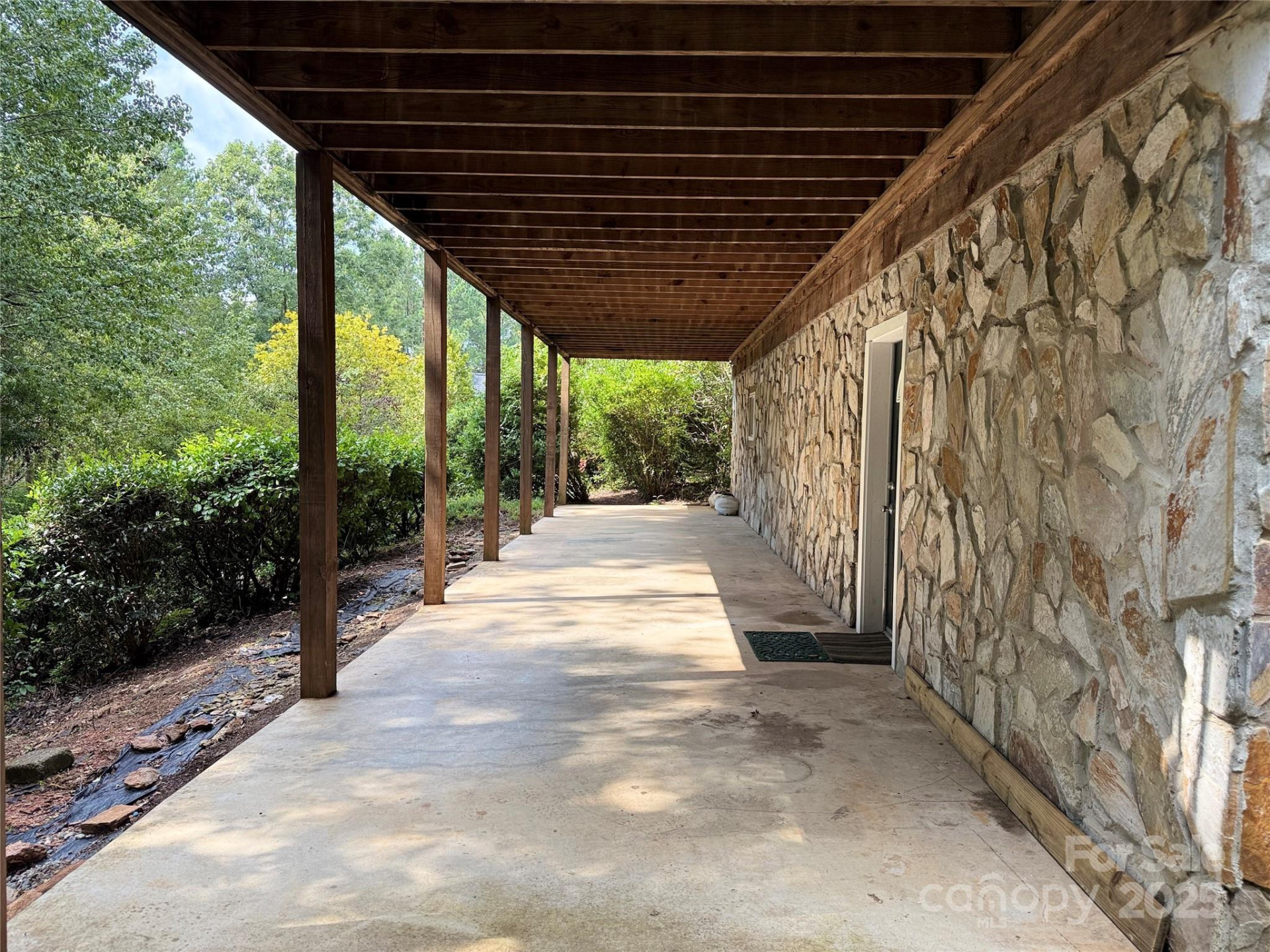 66 Ashlyn Lane - Photo 12