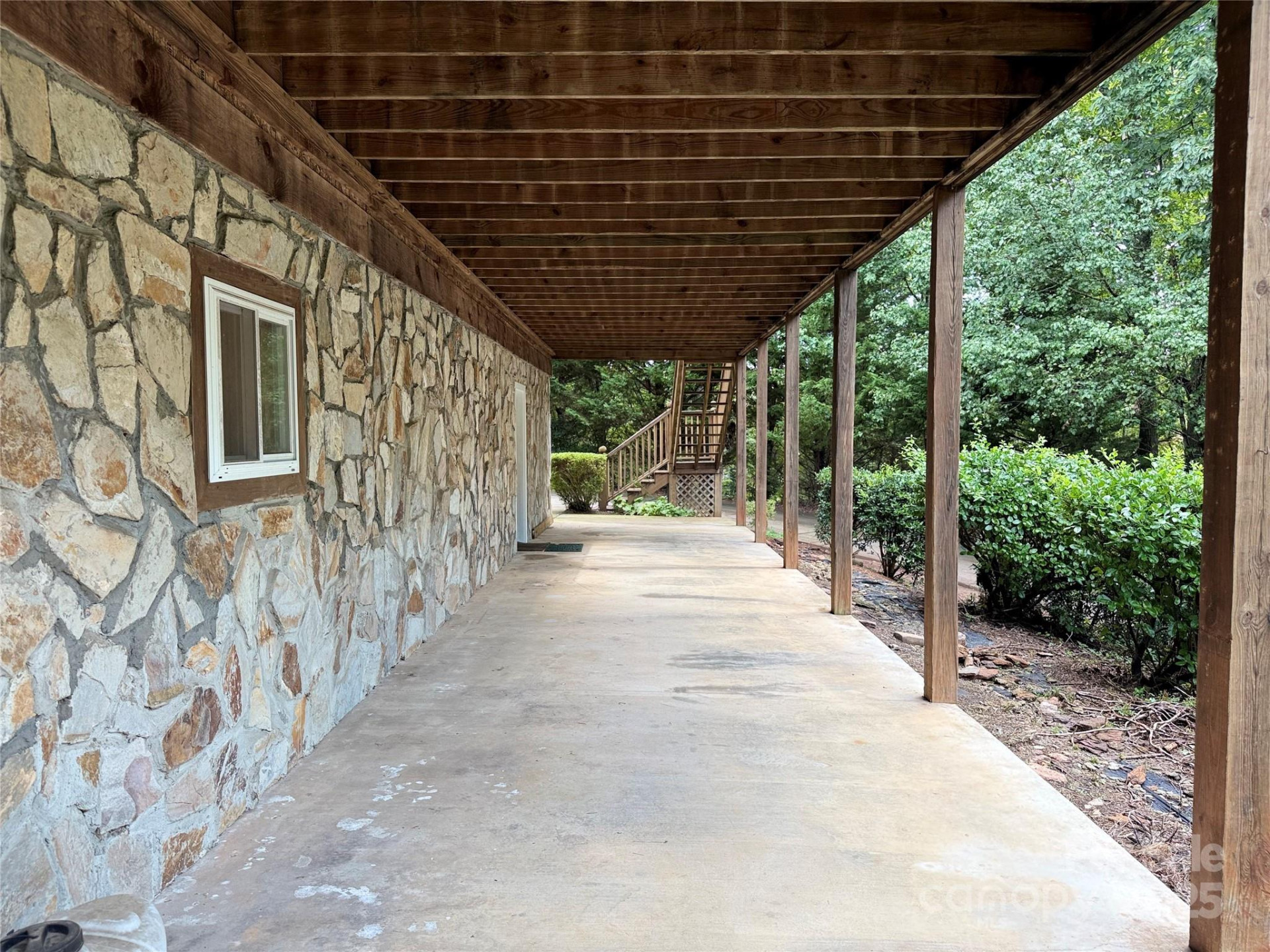 66 Ashlyn Lane - Photo 13