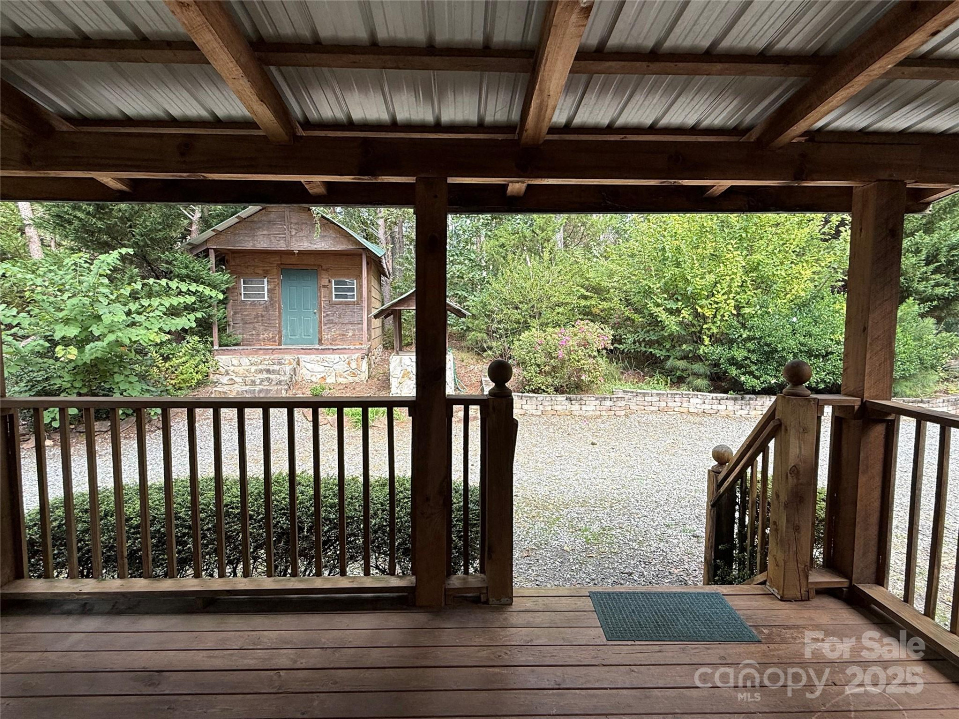 66 Ashlyn Lane - Photo 14