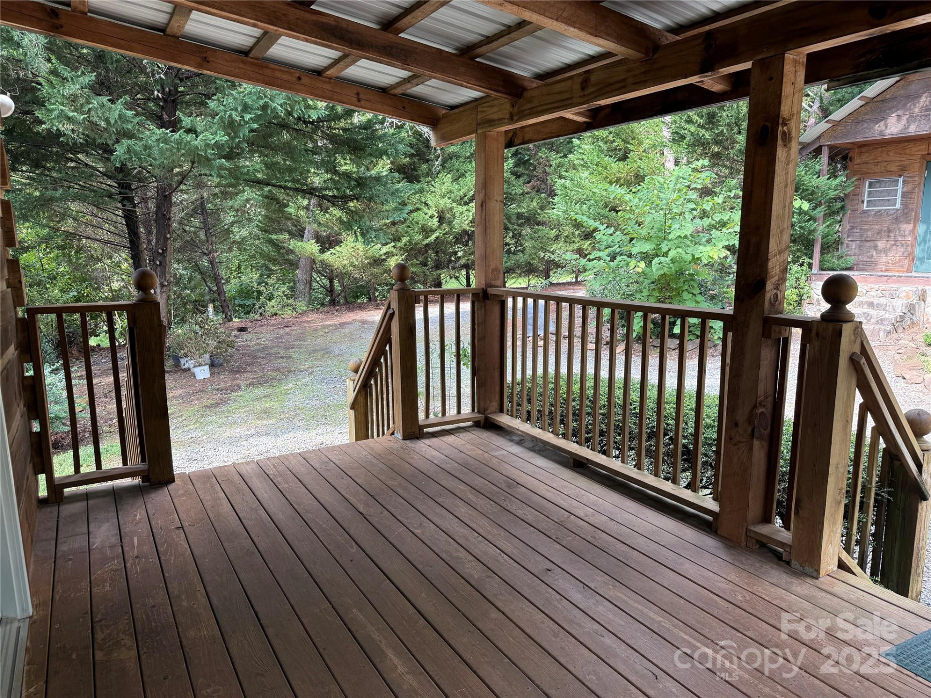 66 Ashlyn Lane - Photo 15