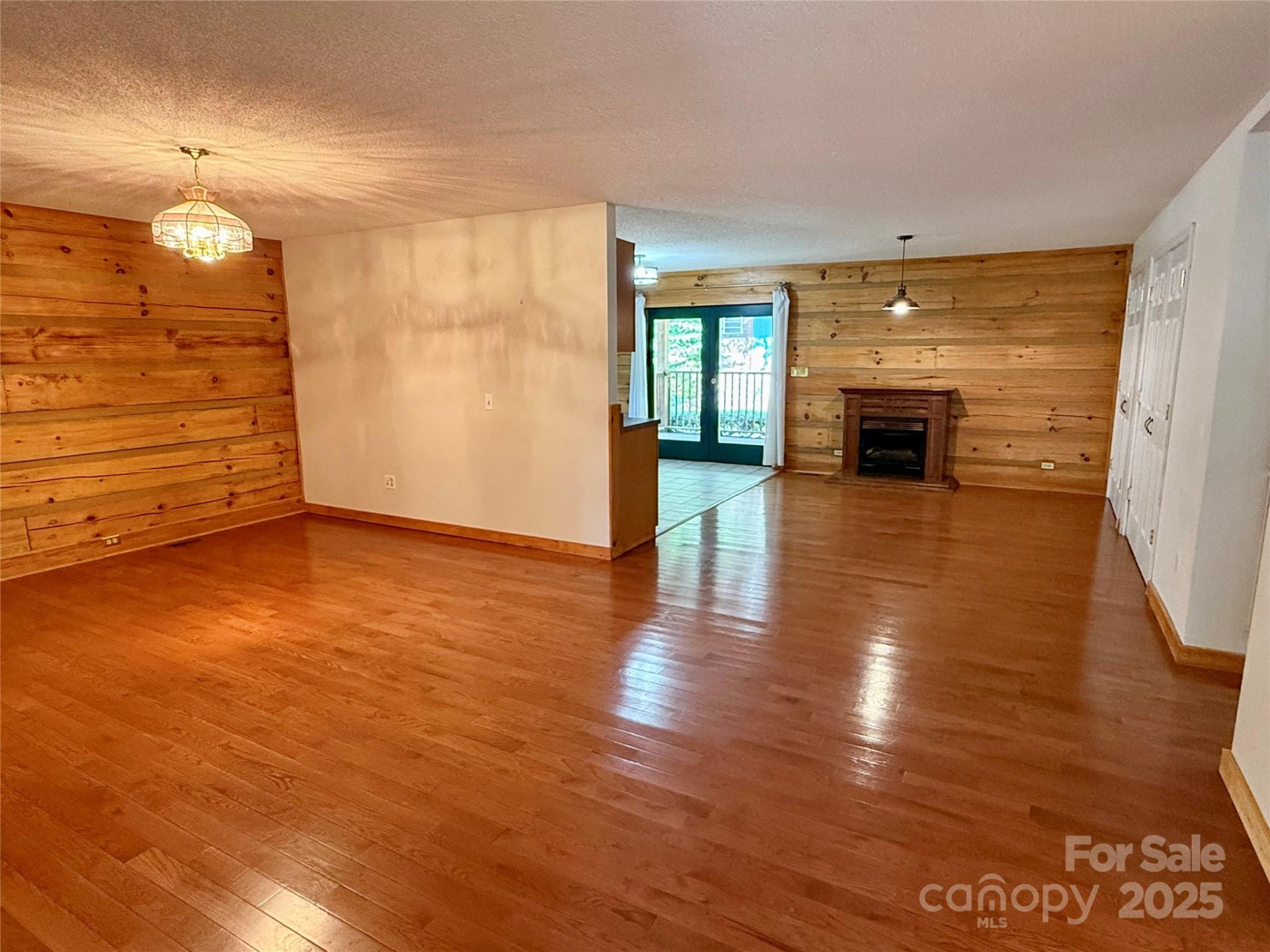 66 Ashlyn Lane - Photo 16