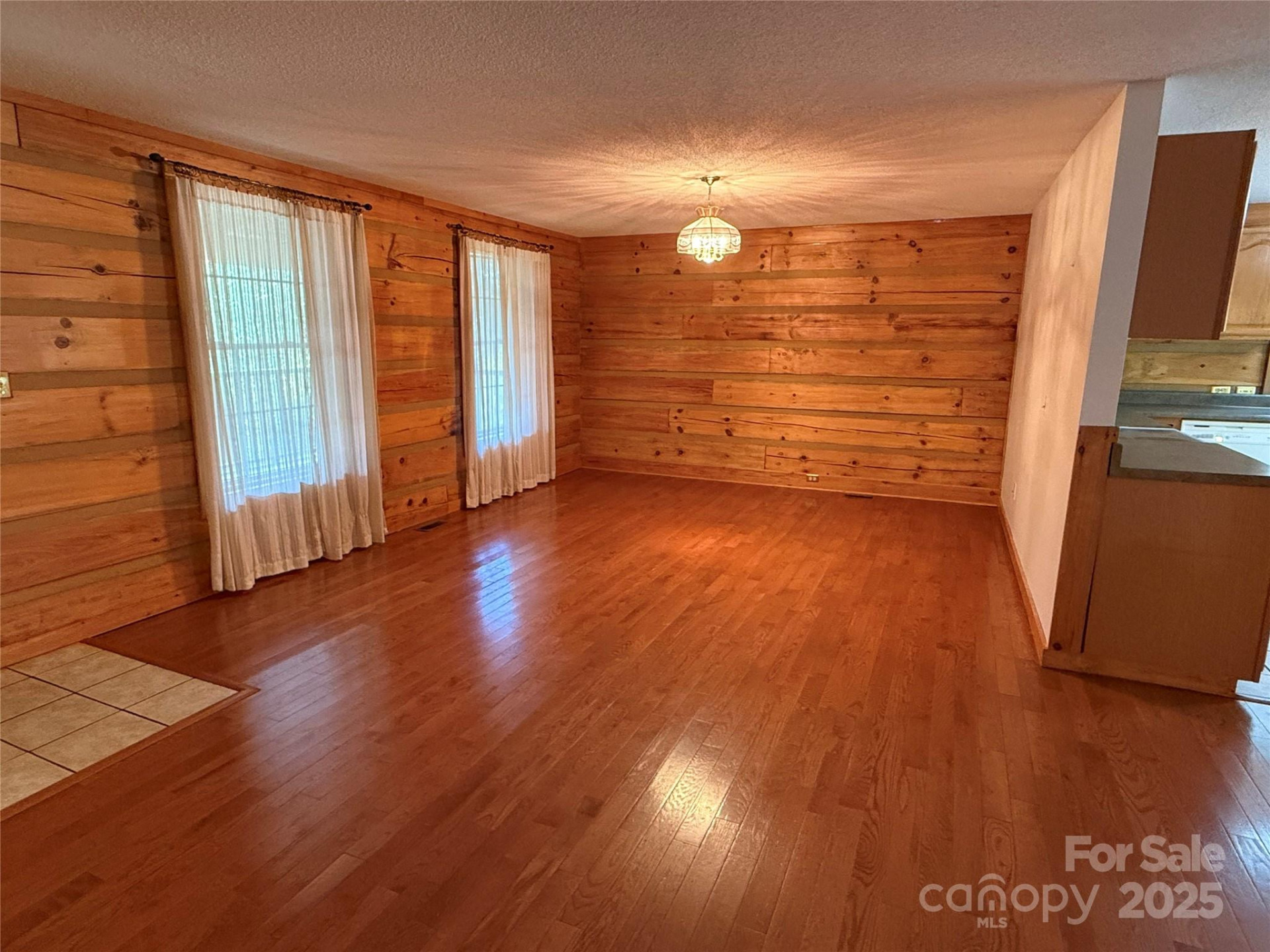 66 Ashlyn Lane - Photo 17