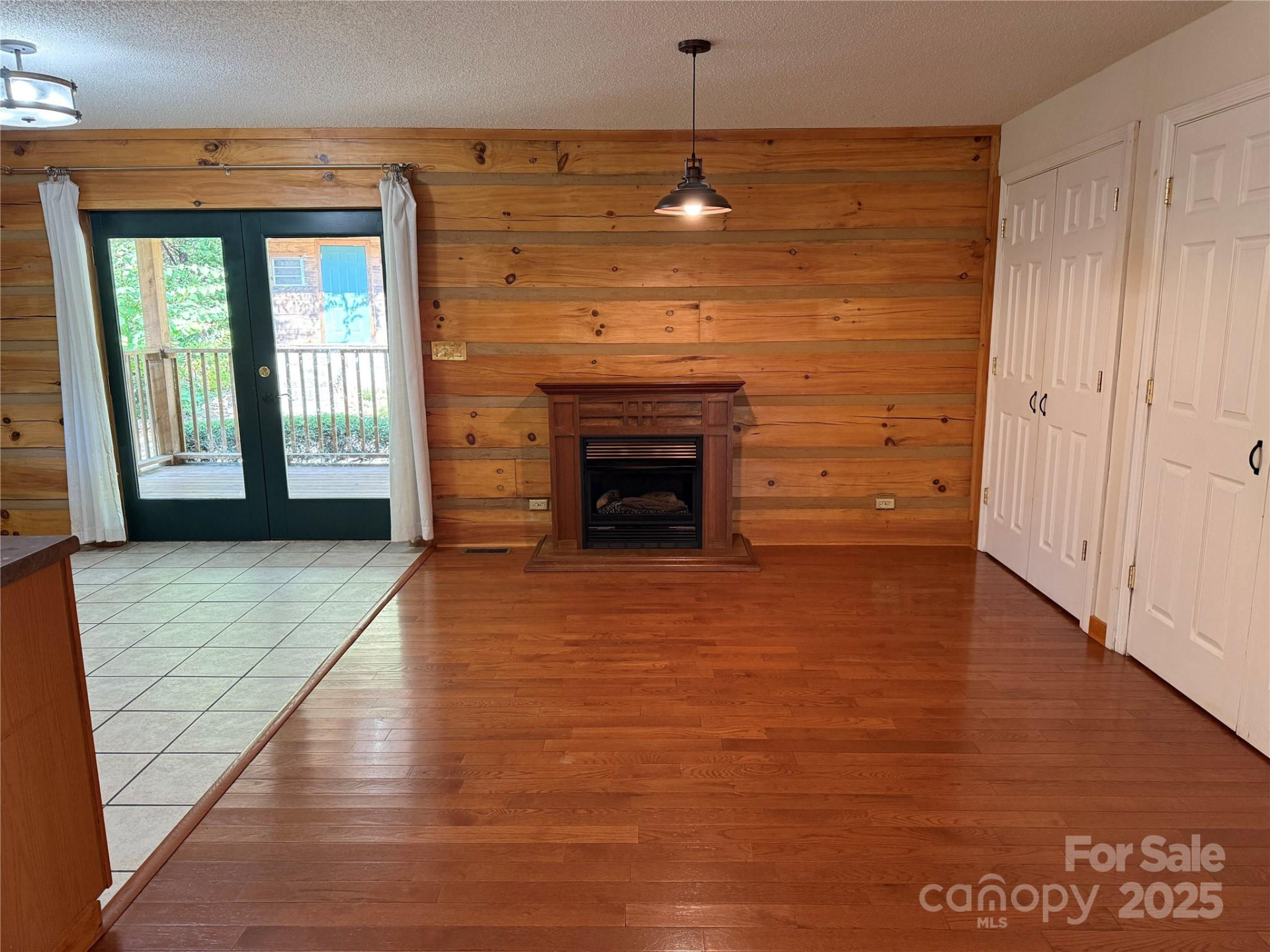 66 Ashlyn Lane - Photo 18