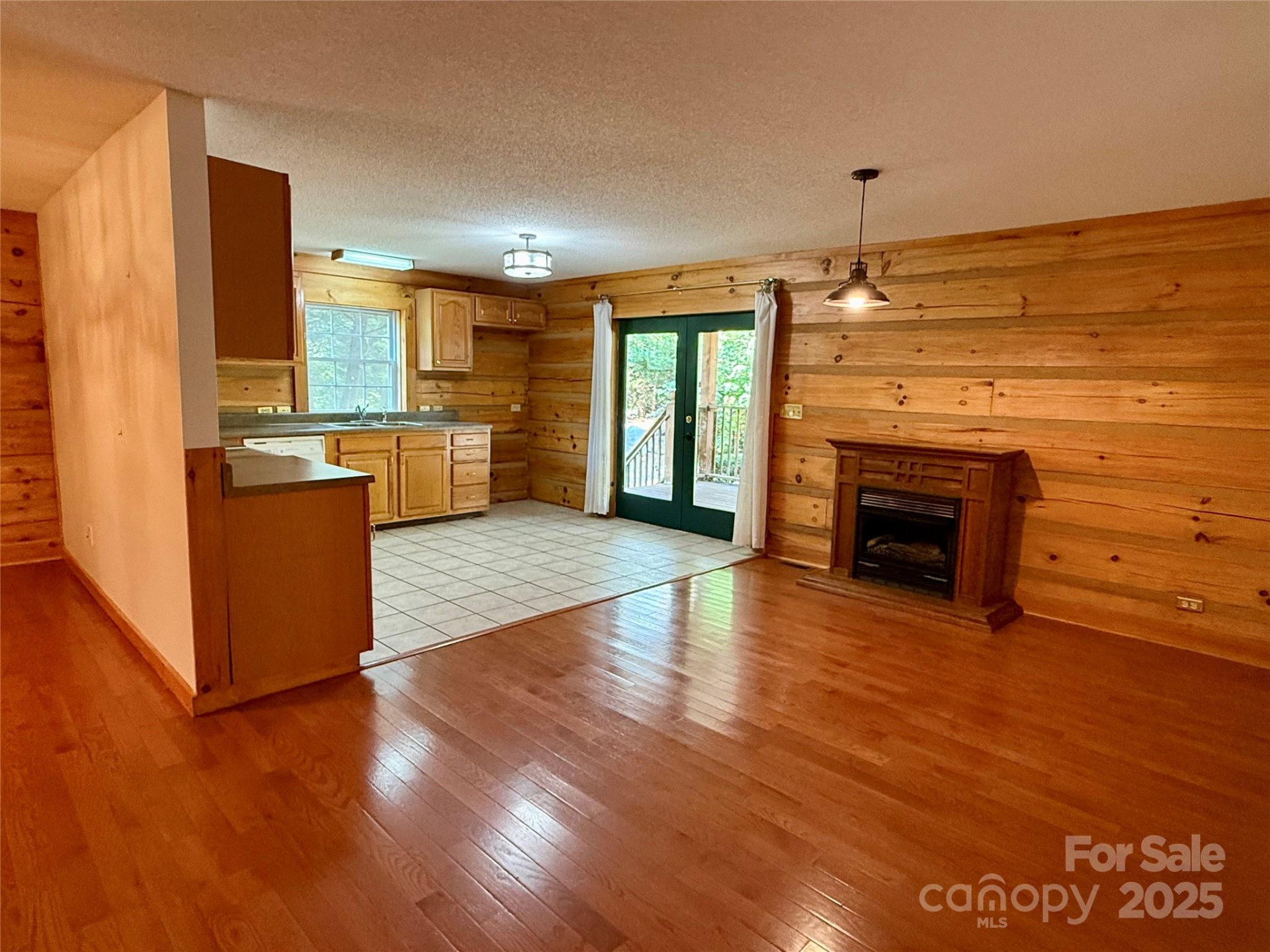 66 Ashlyn Lane - Photo 19