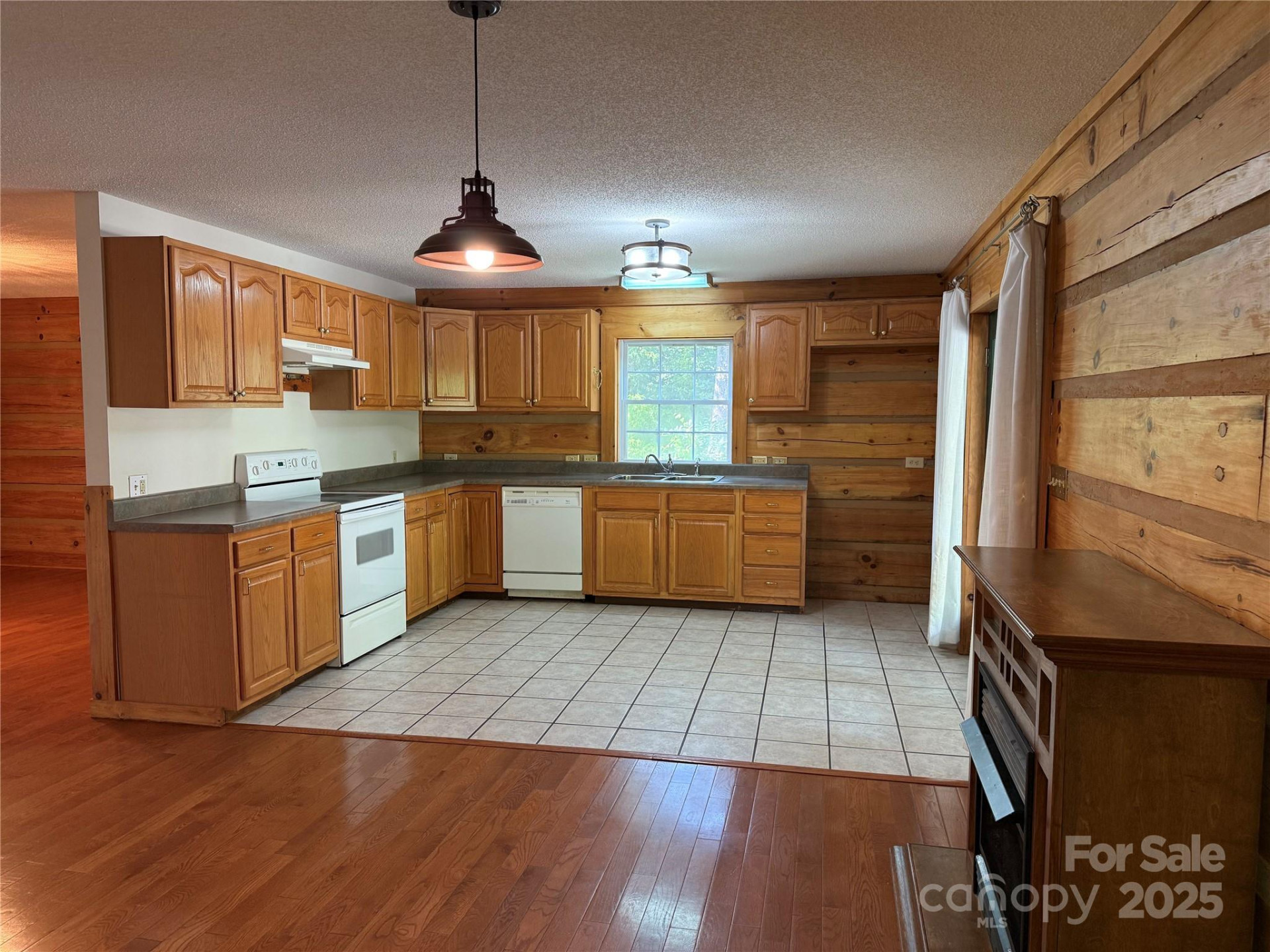 66 Ashlyn Lane - Photo 20